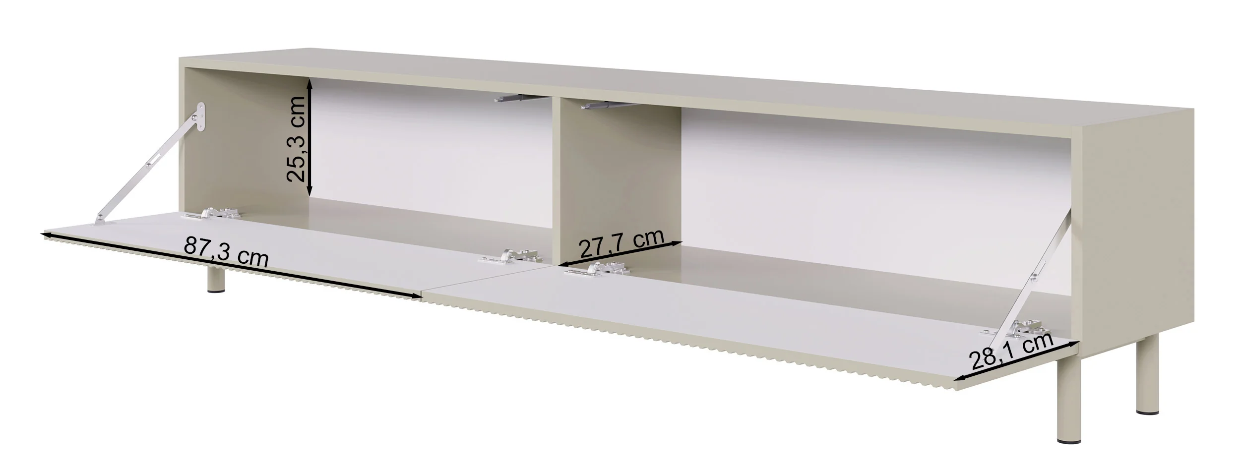 Miniatura 11