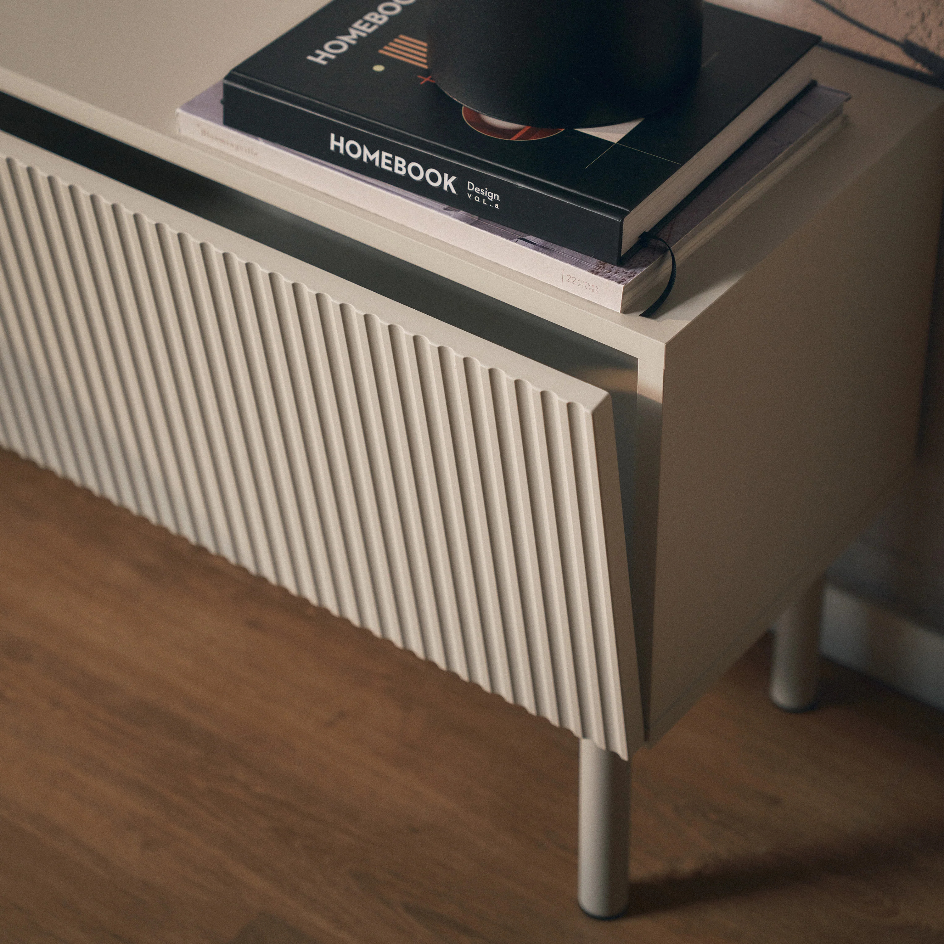 Miniatura 7
