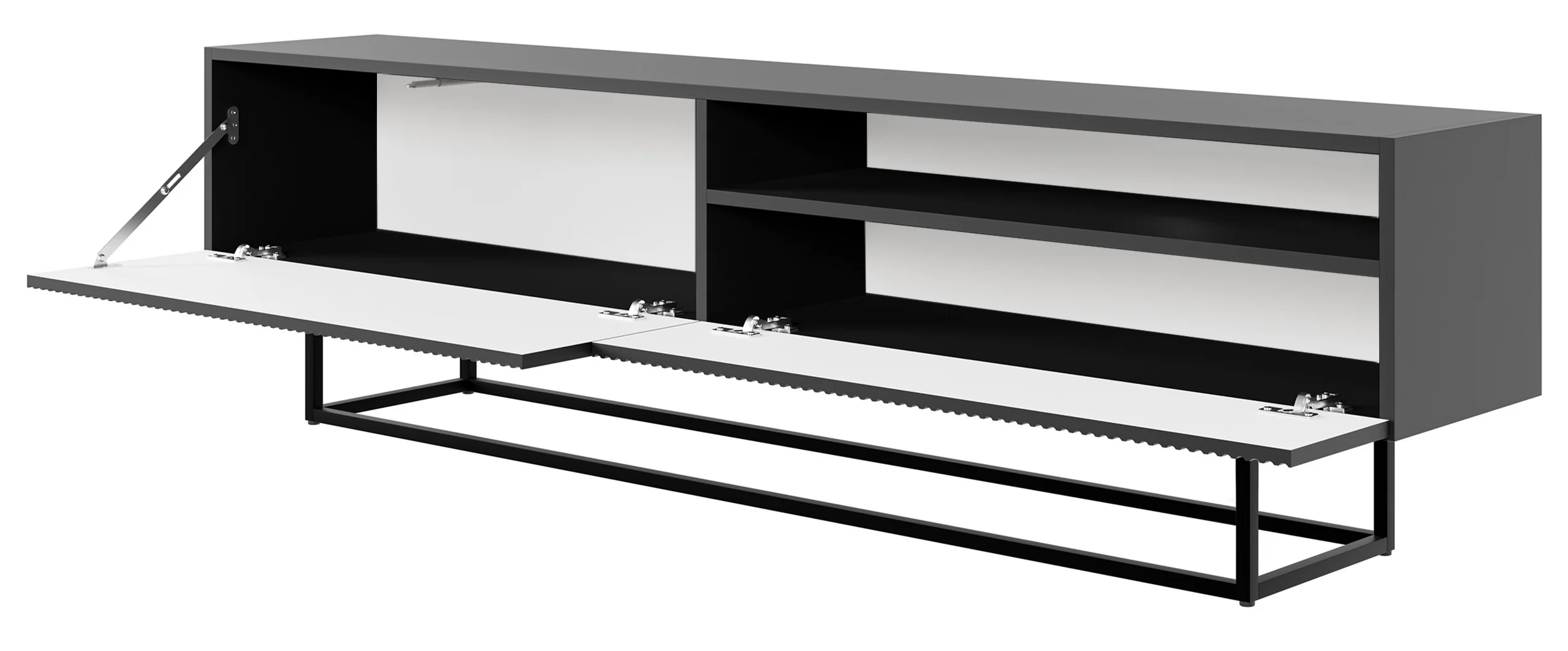 Miniatura 7