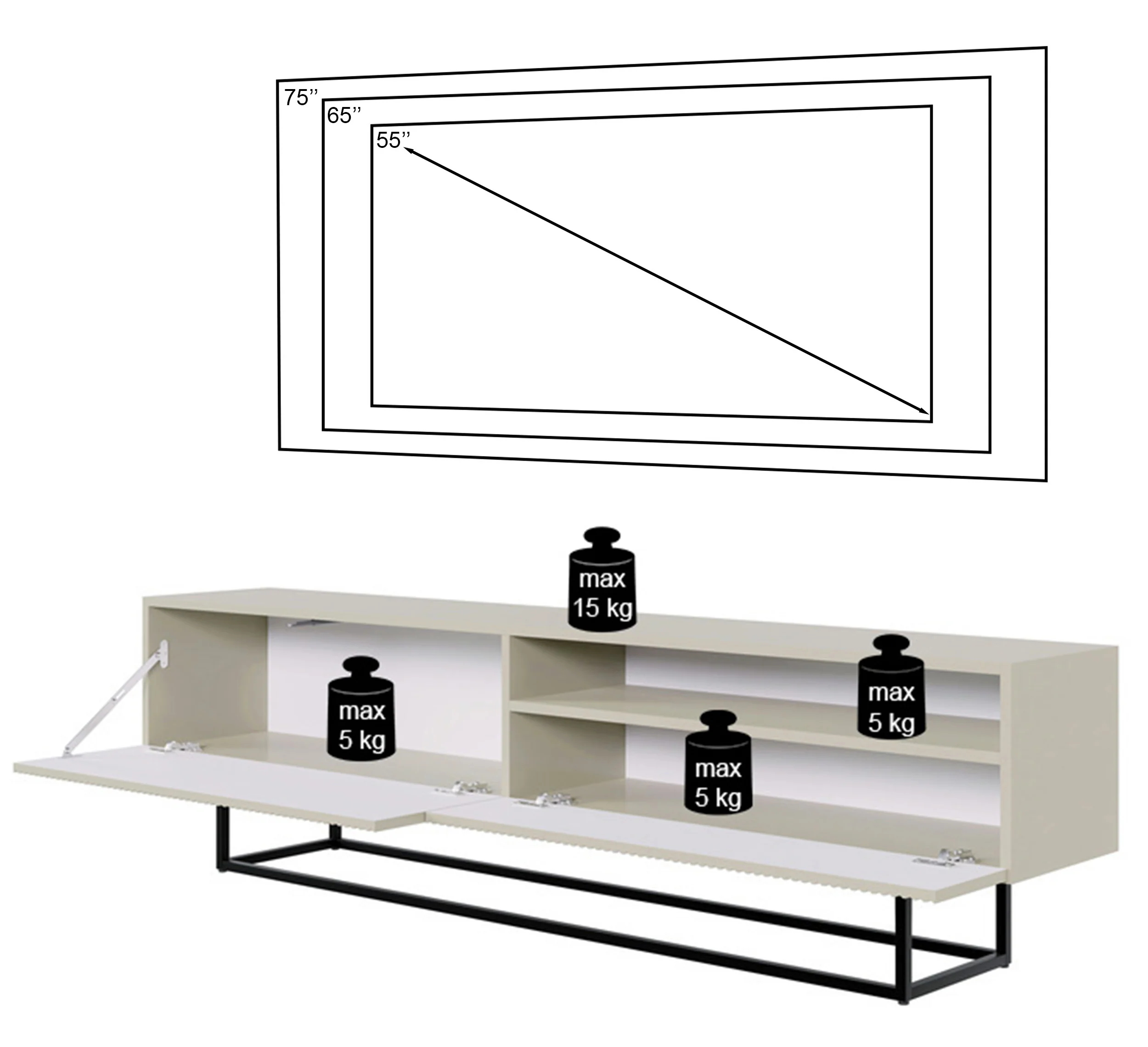Miniatura 10
