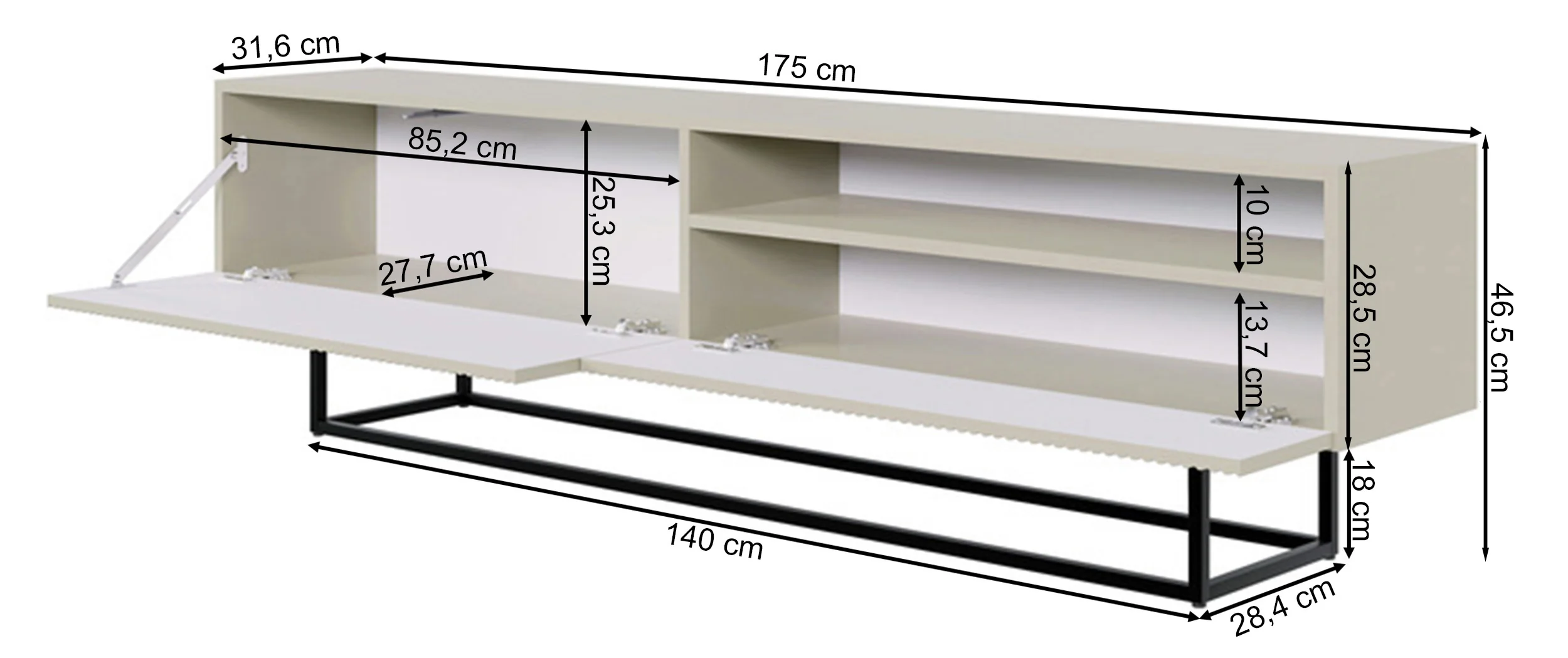 Miniatura 9
