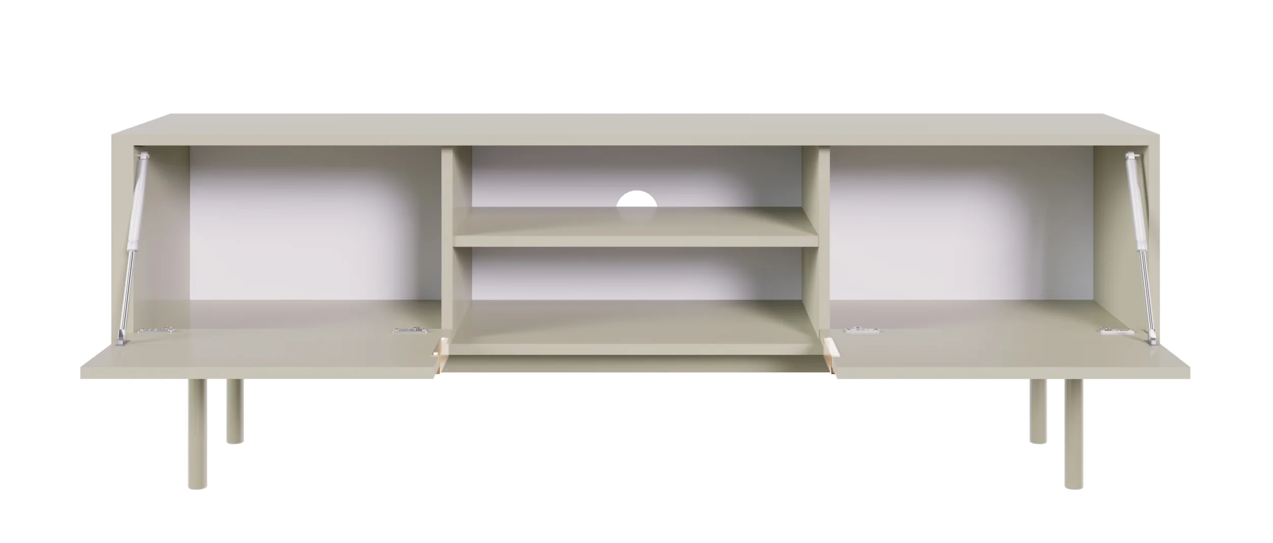Miniatura 10
