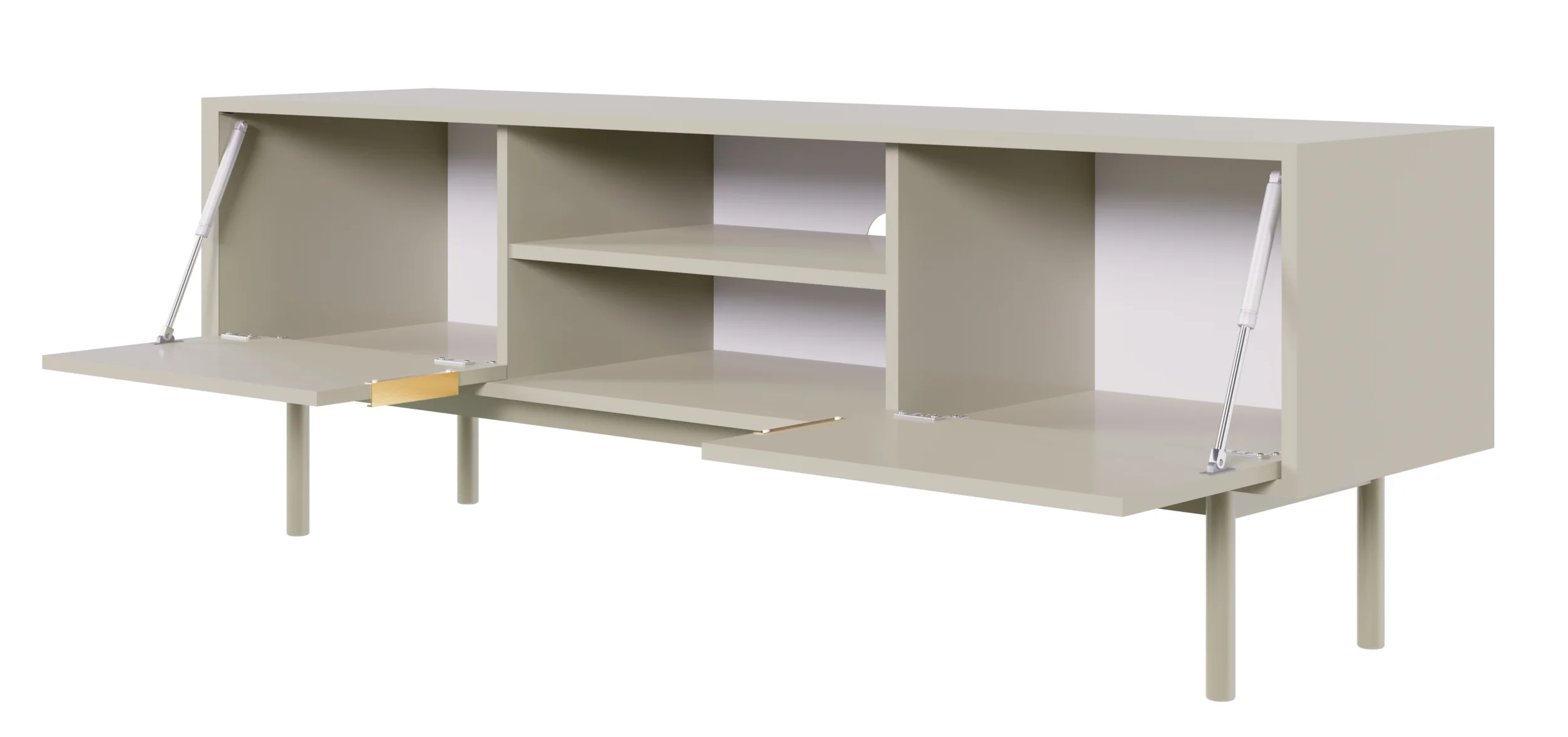 Miniatura 11