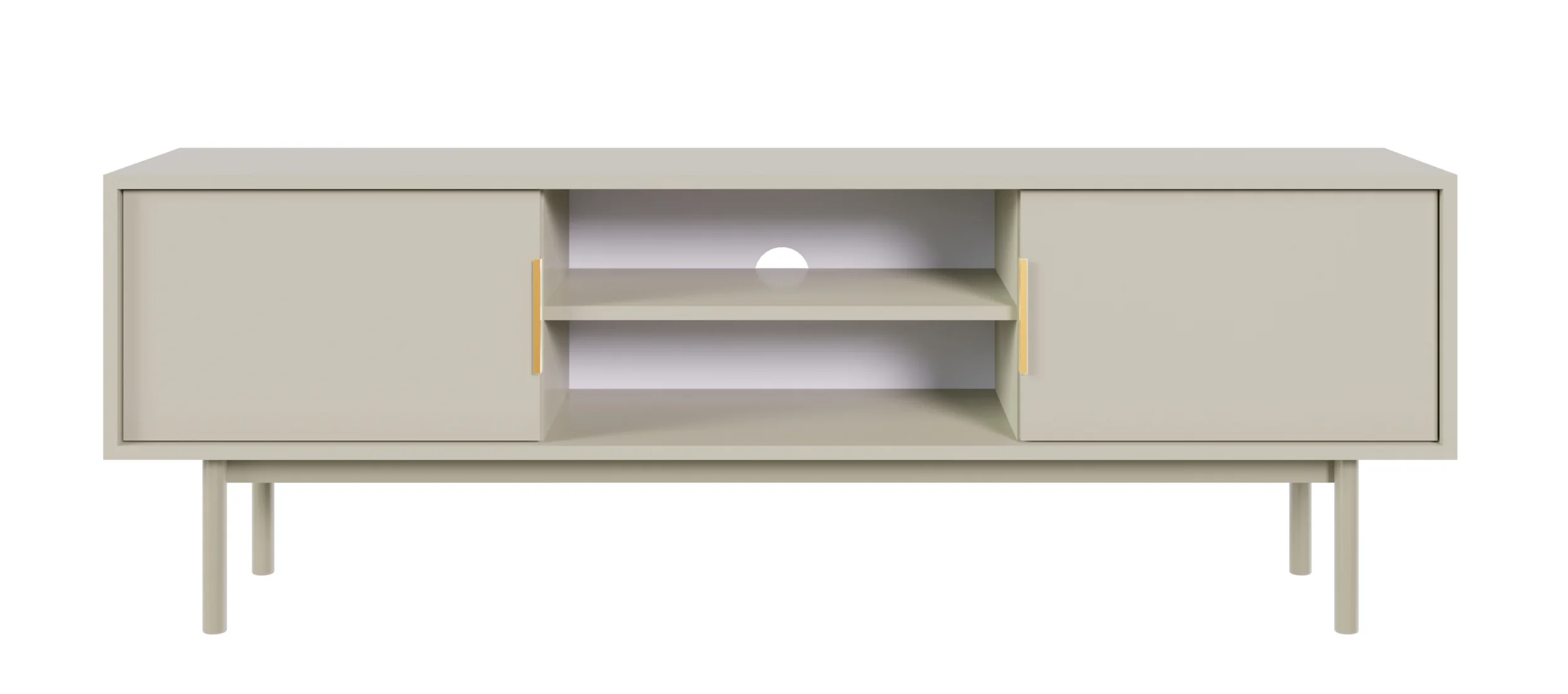 Miniatura 9