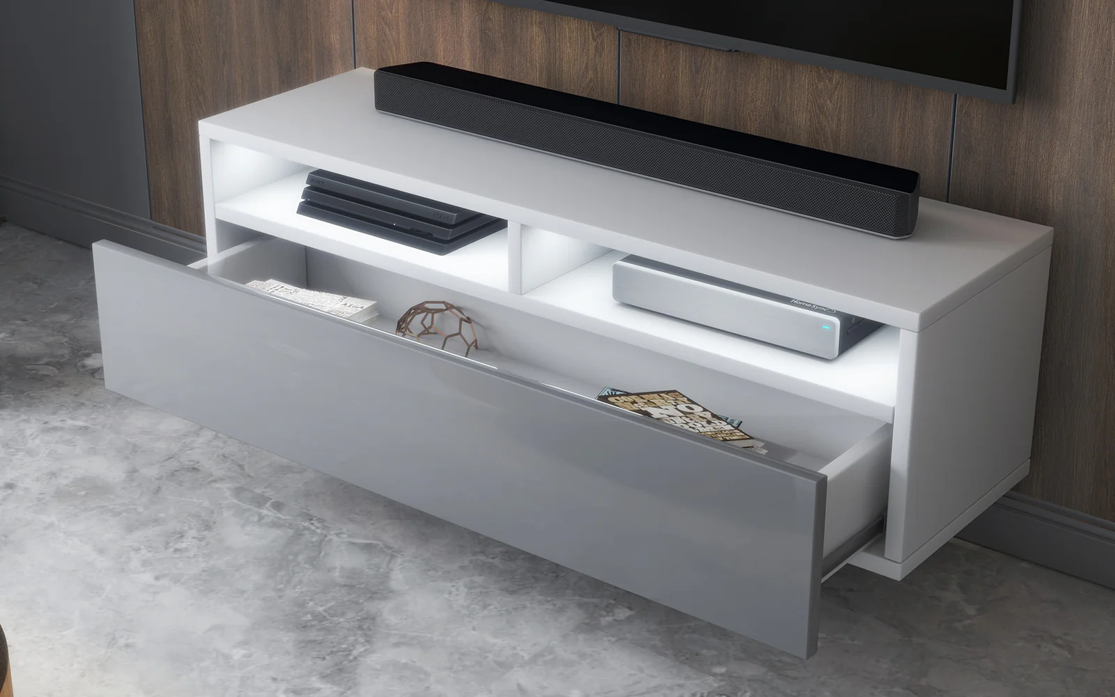 Miniatura 8