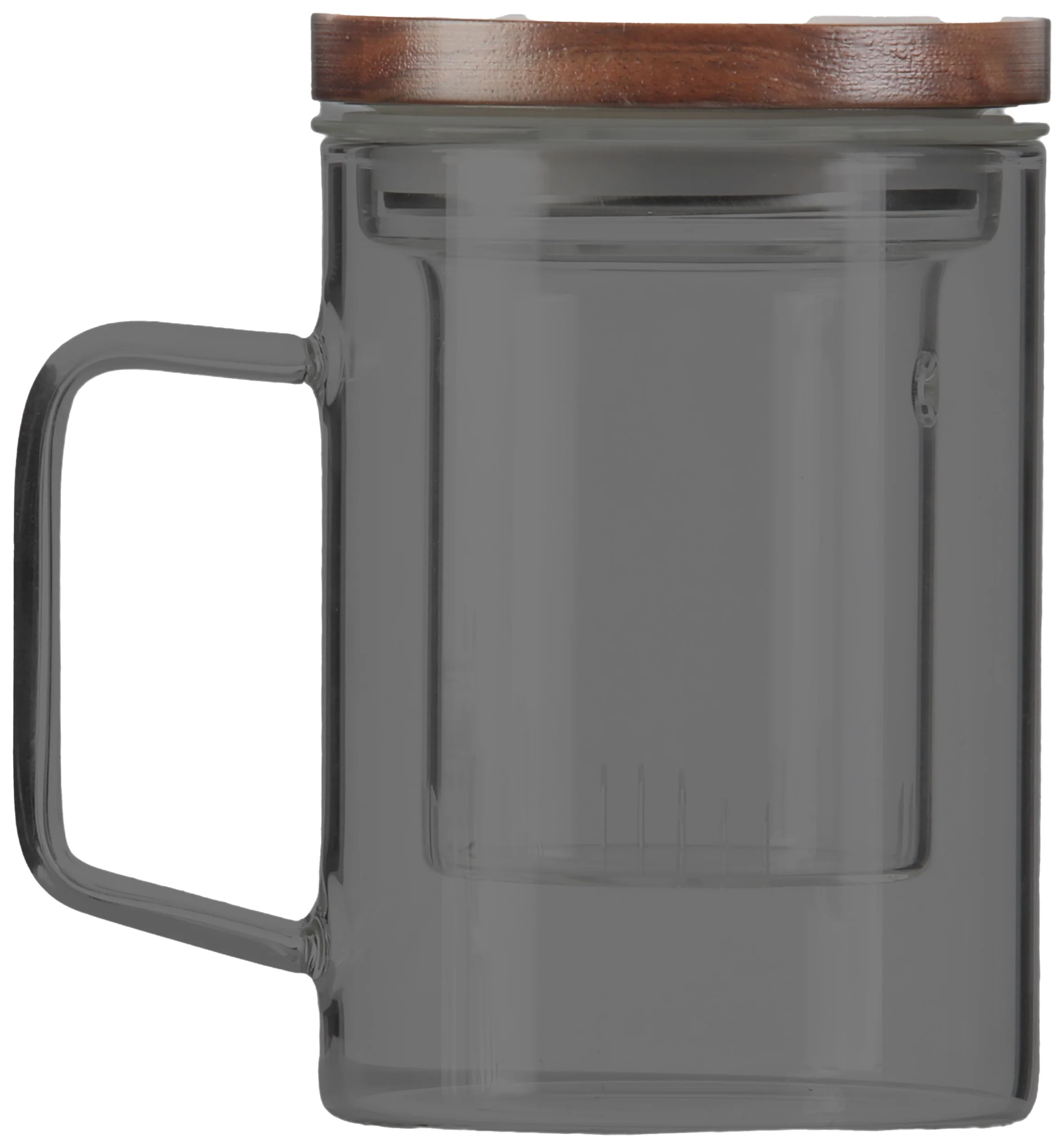 Zdjęcie produktu 1