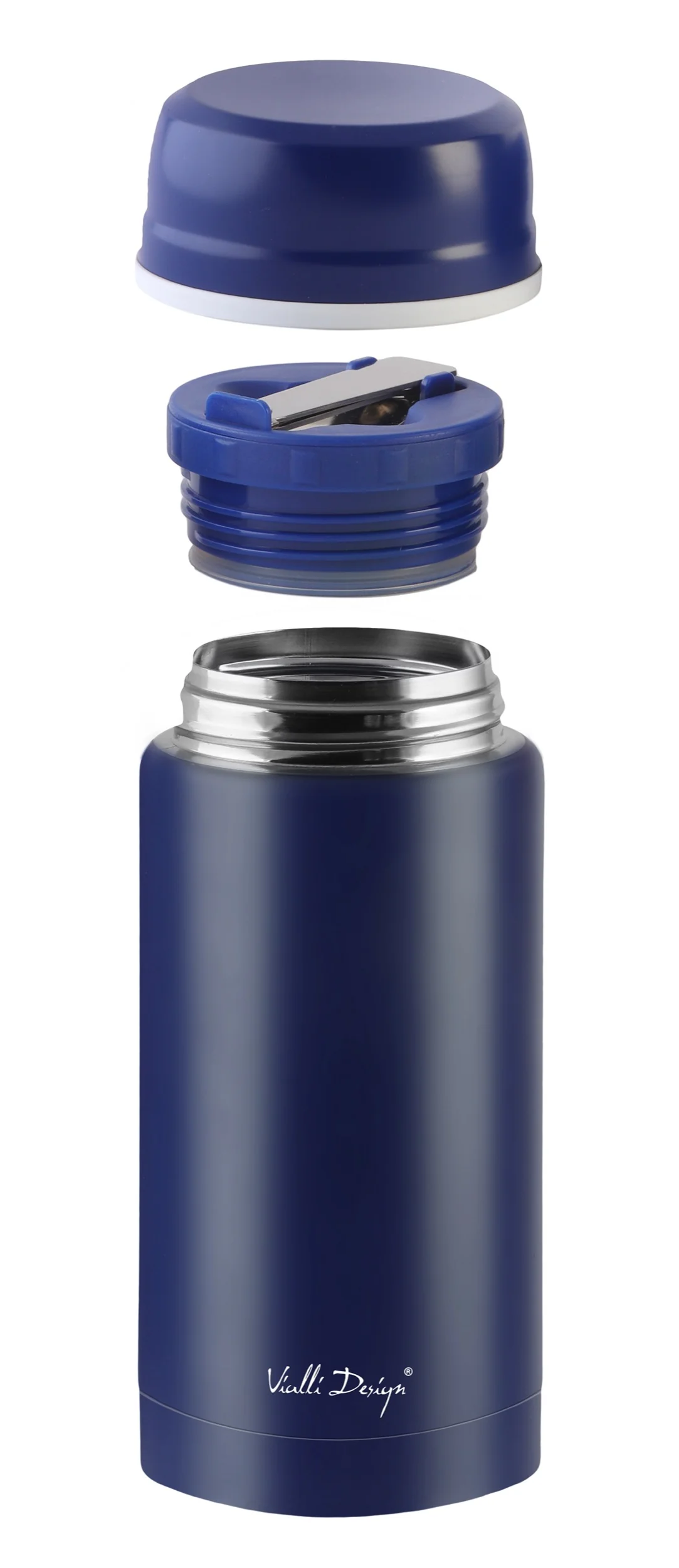 Miniatura 7