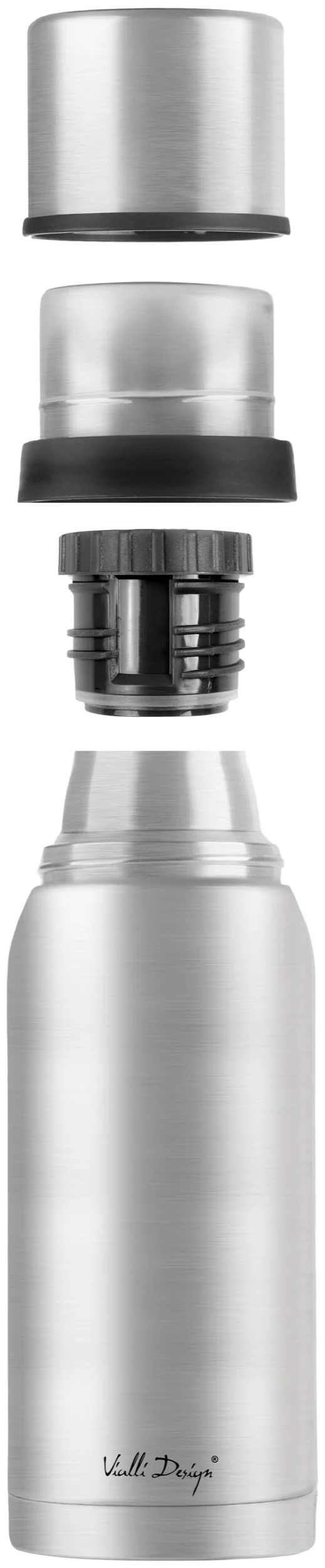 Miniatura 12