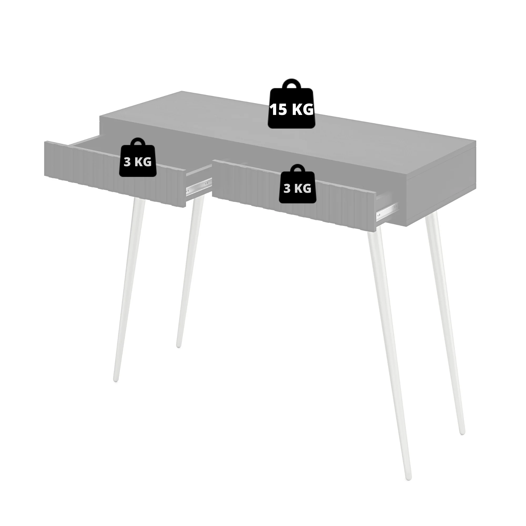 Miniatura 11