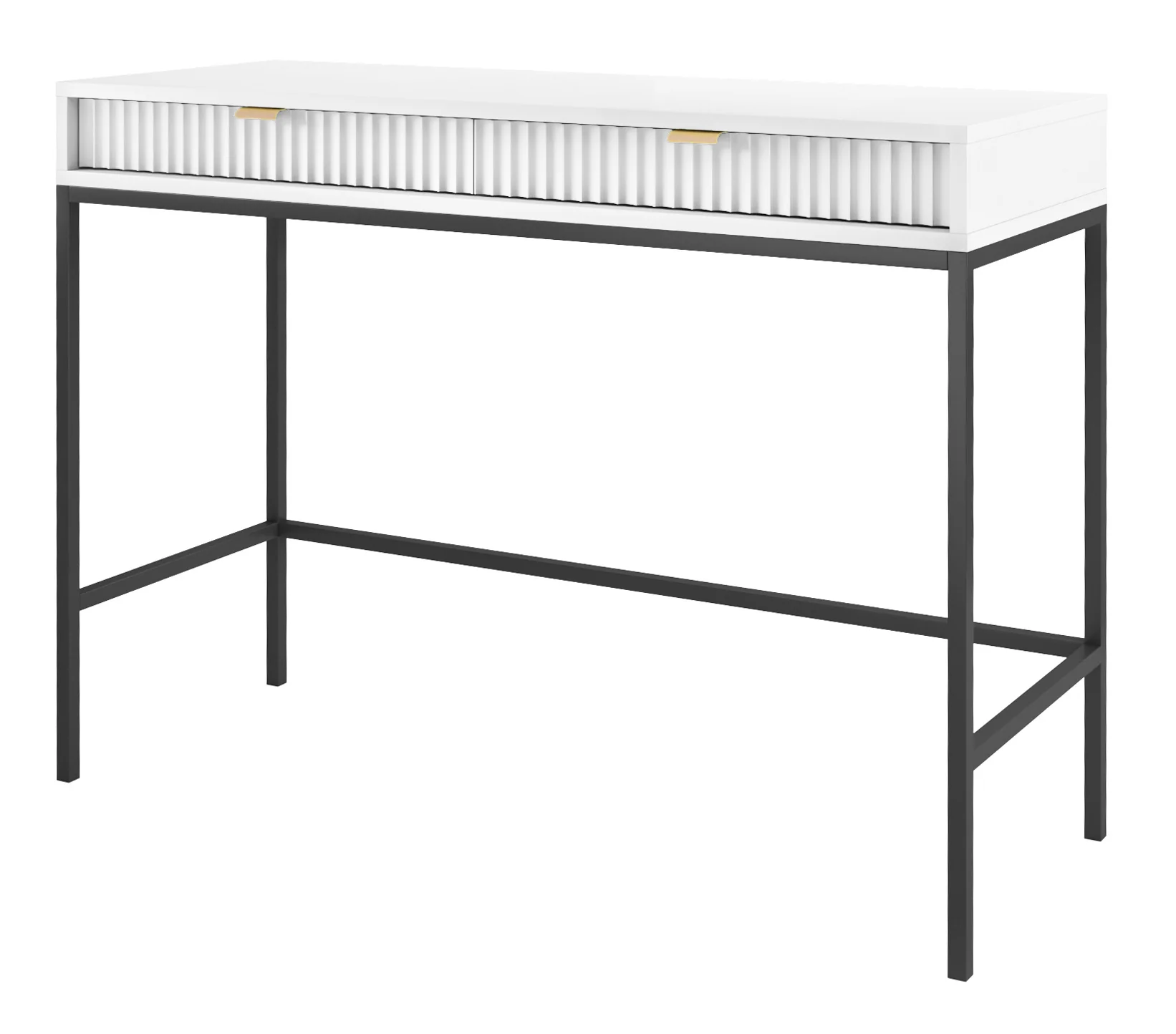 Zdjęcie produktu 1