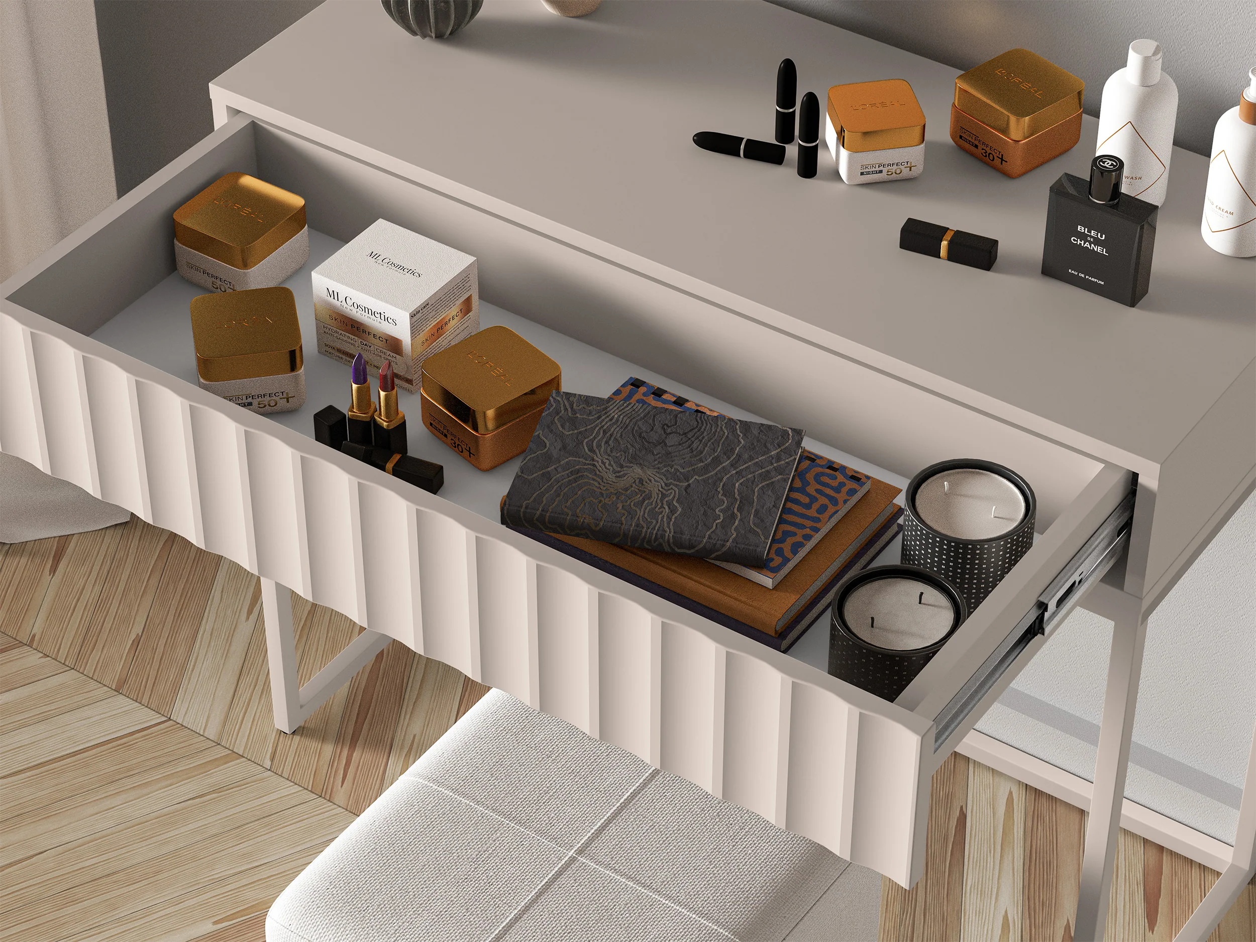 Miniatura 8