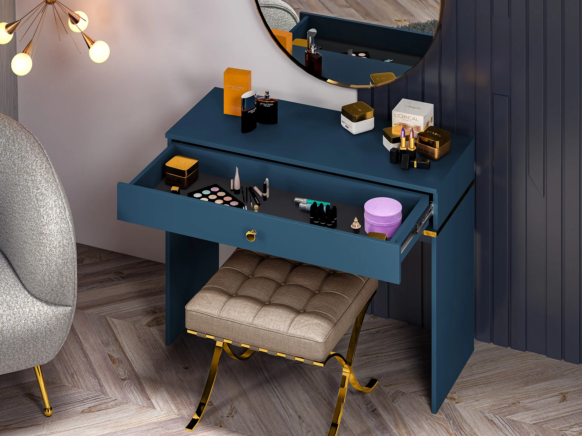 Miniatura 7