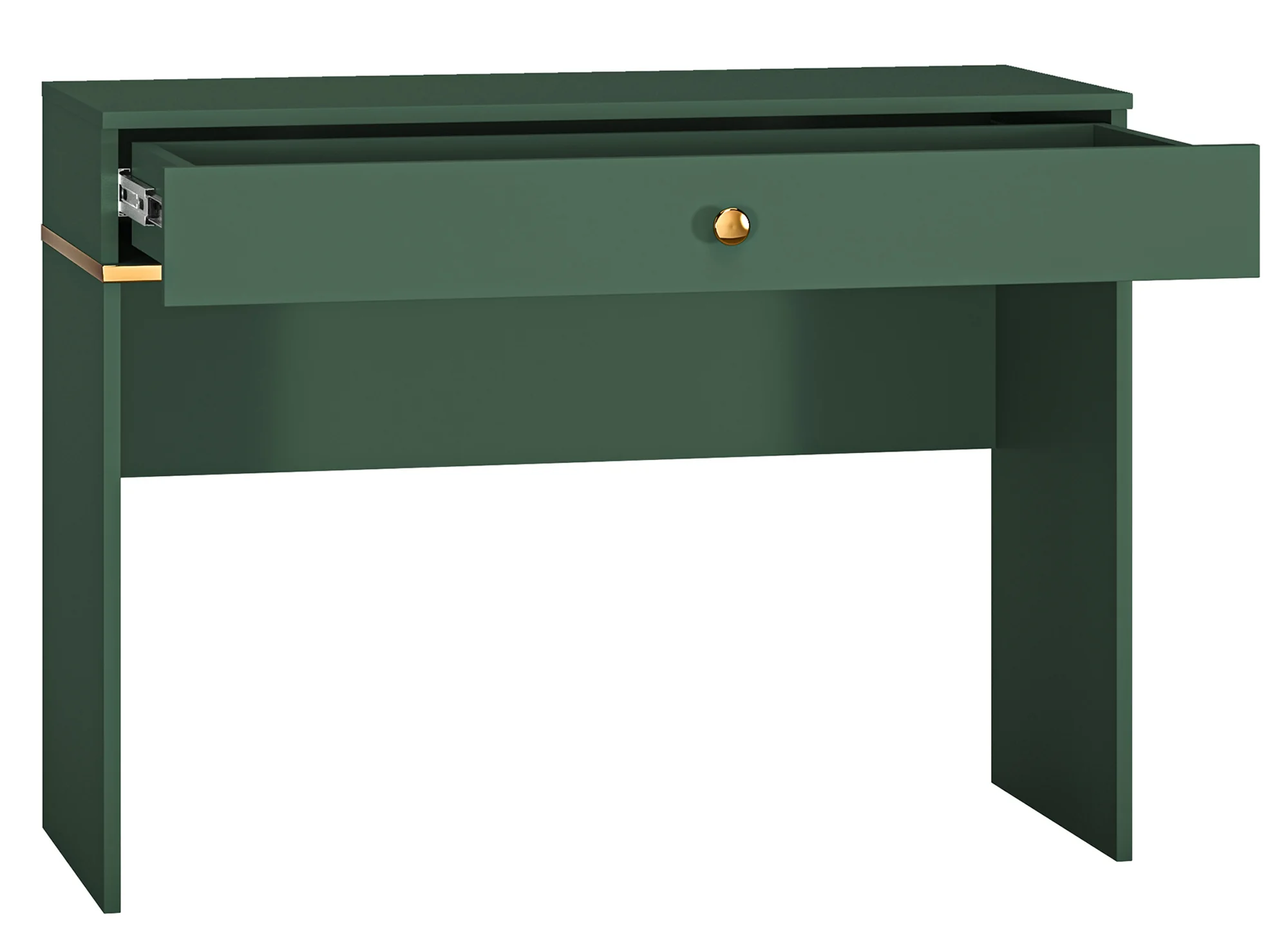 Miniatura 8