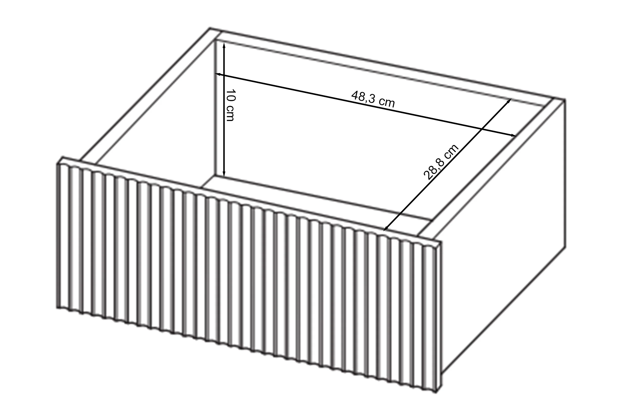 Miniatura 9