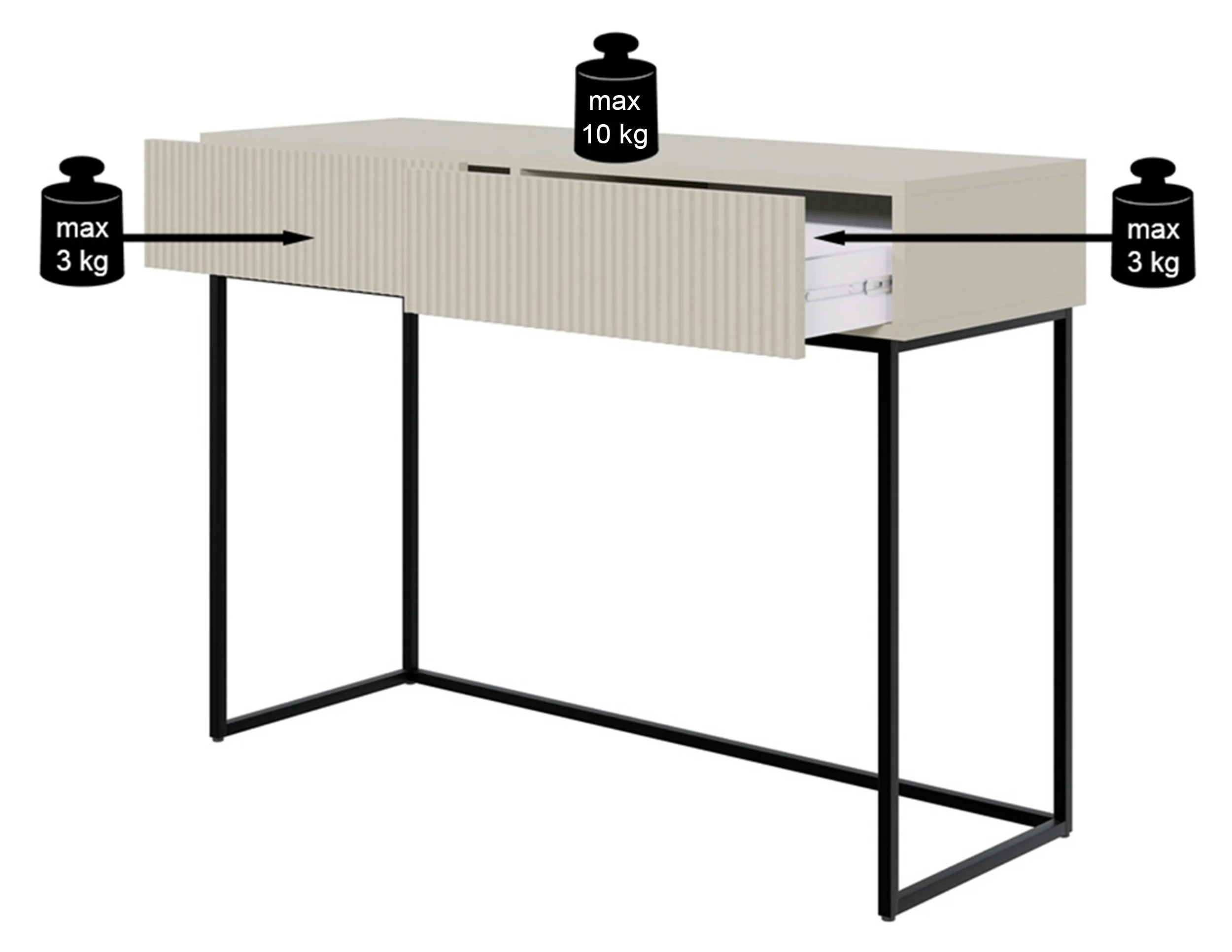 Miniatura 10