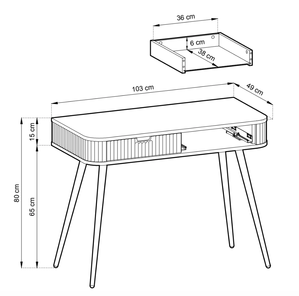 Miniatura 5