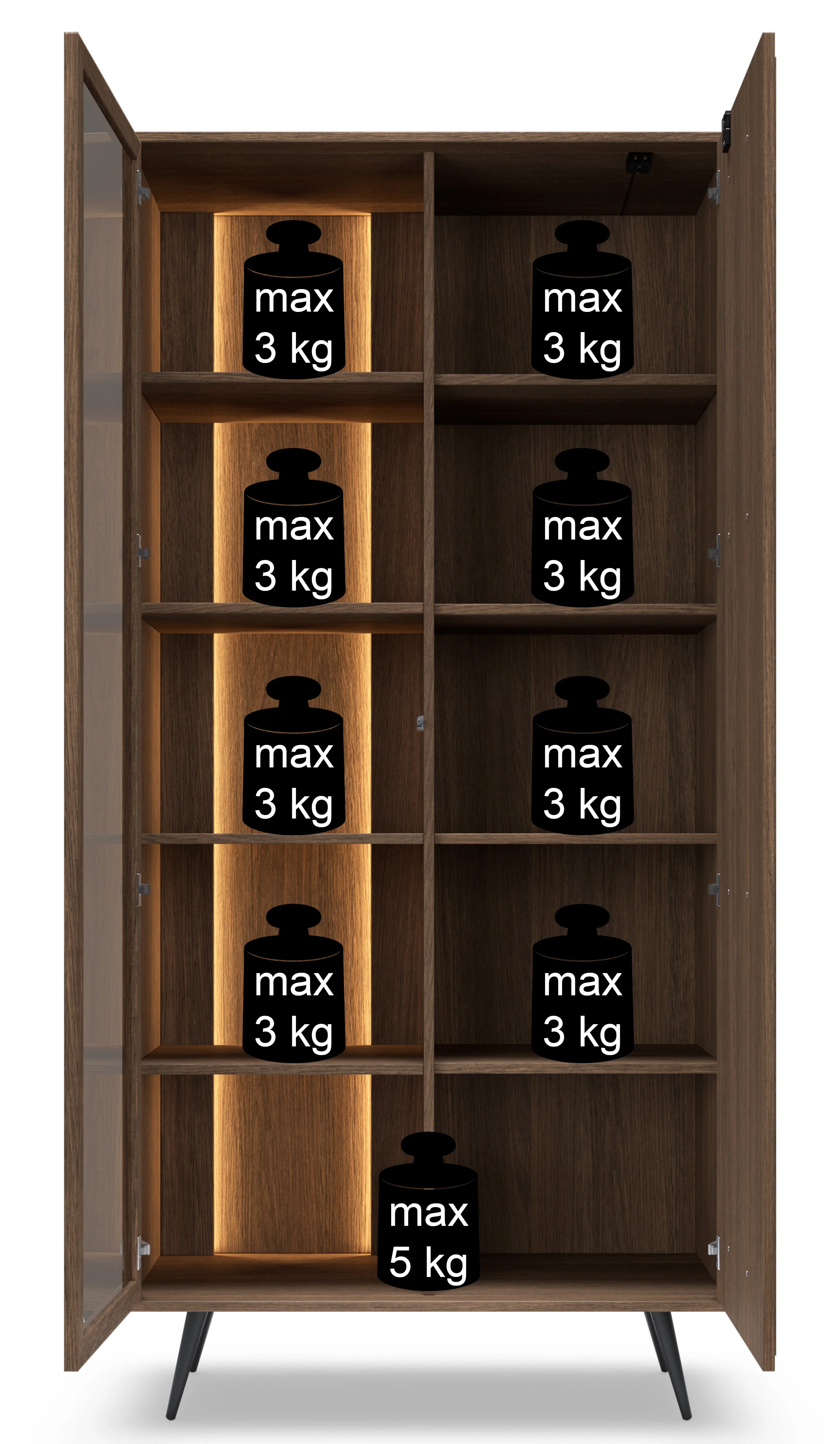 Miniatura 10