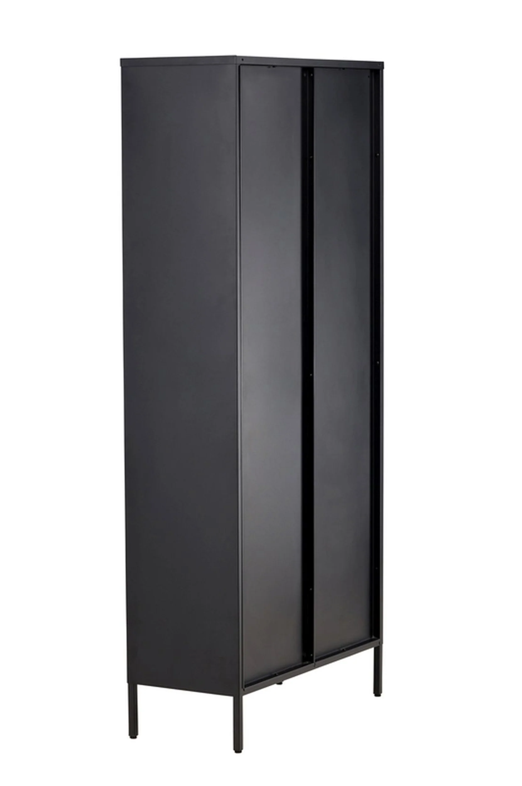 Miniatura 10