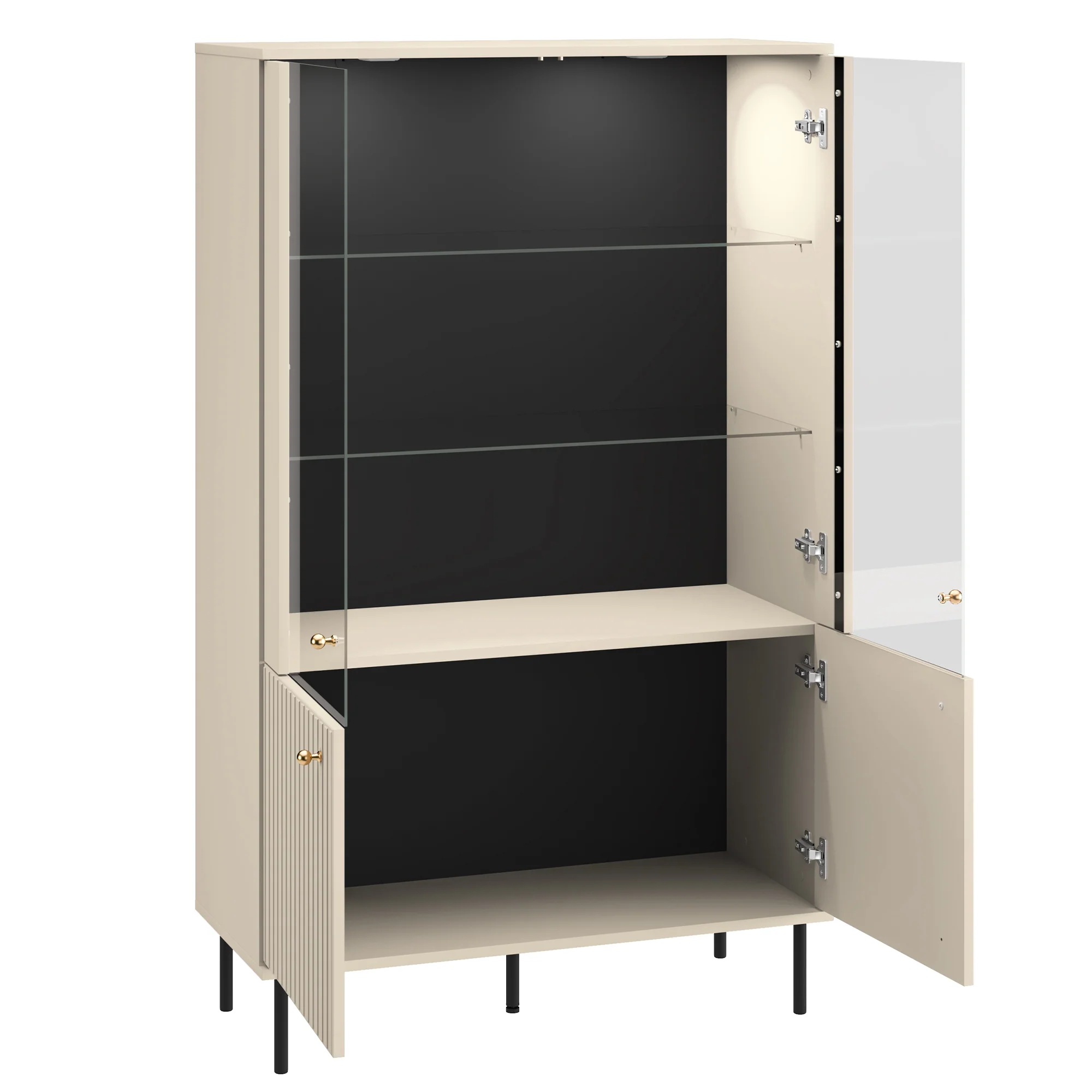 Miniatura 10