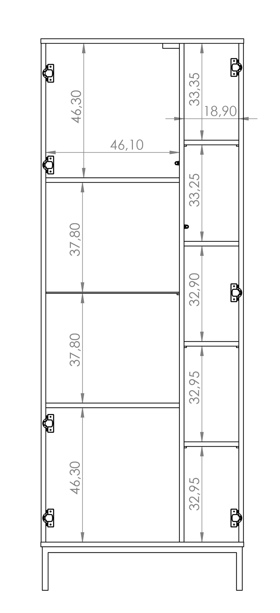 Miniatura 7