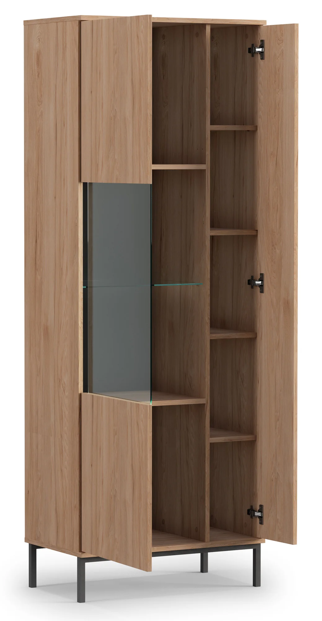 Miniatura 4
