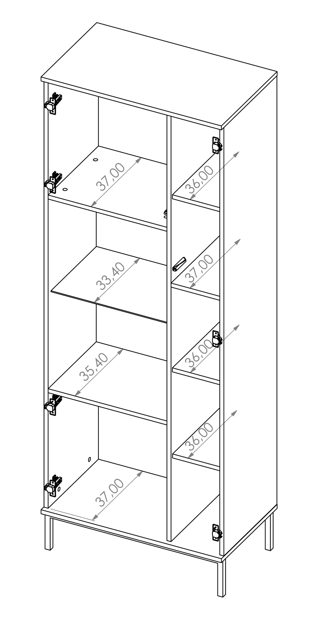 Miniatura 8