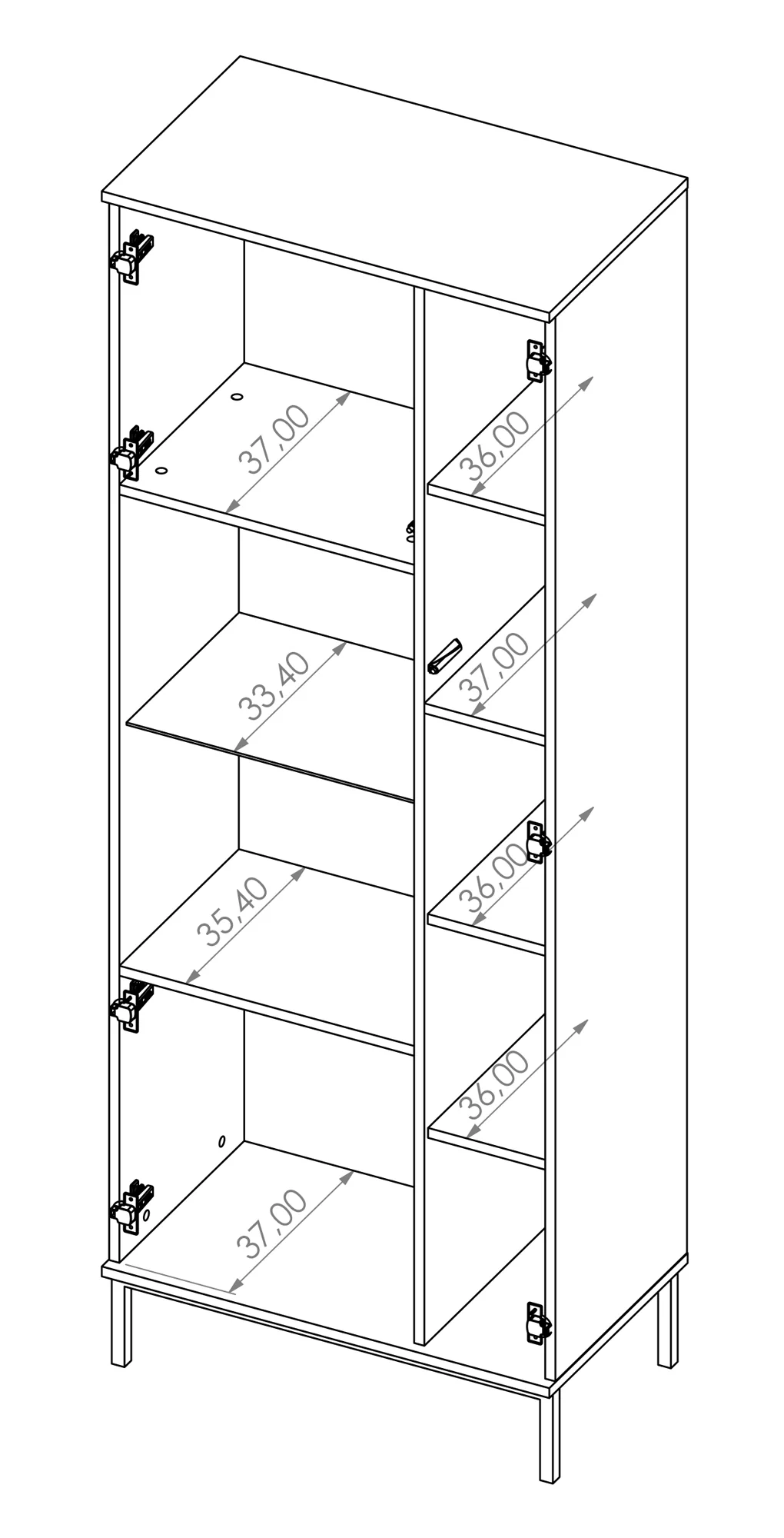 Miniatura 8