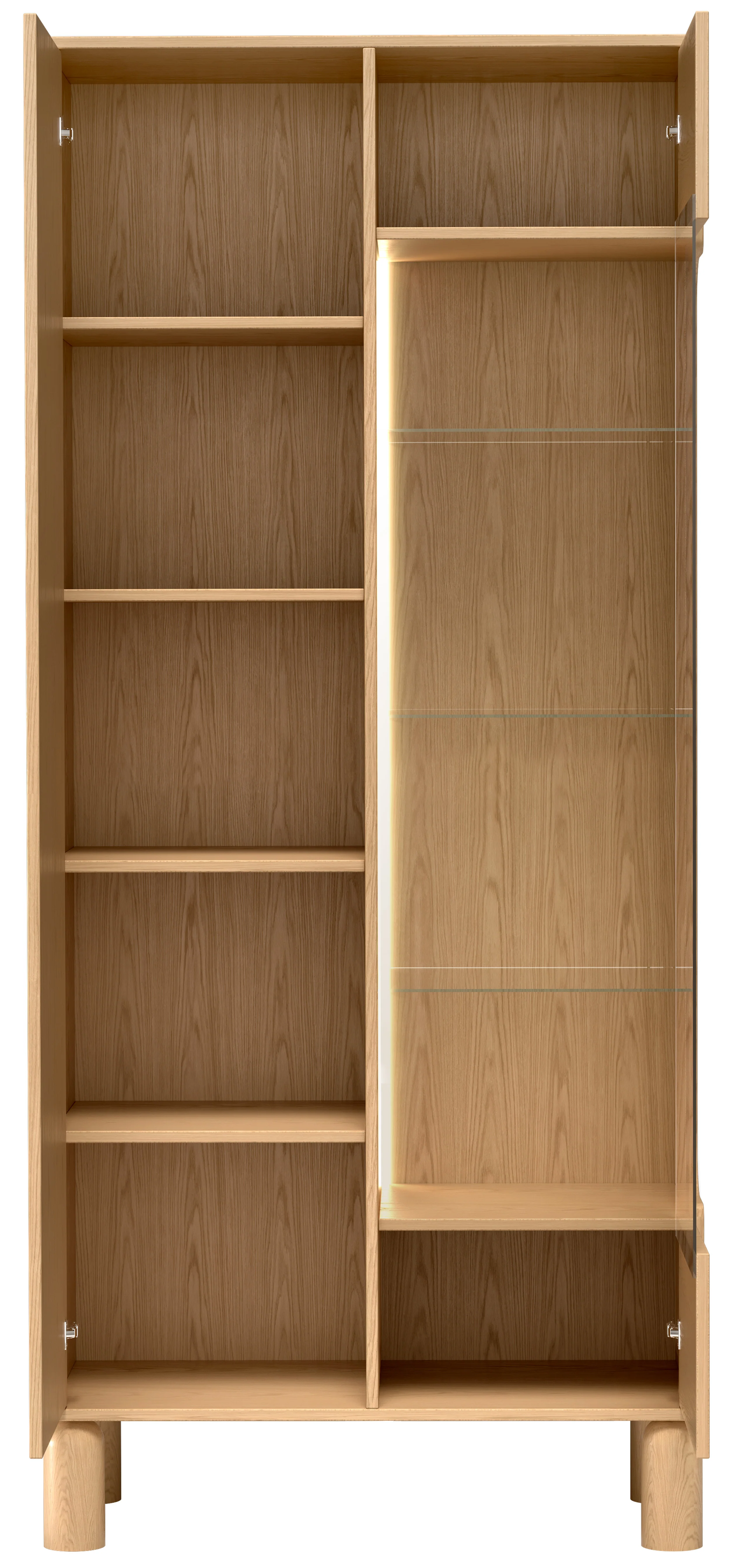 Miniatura 10