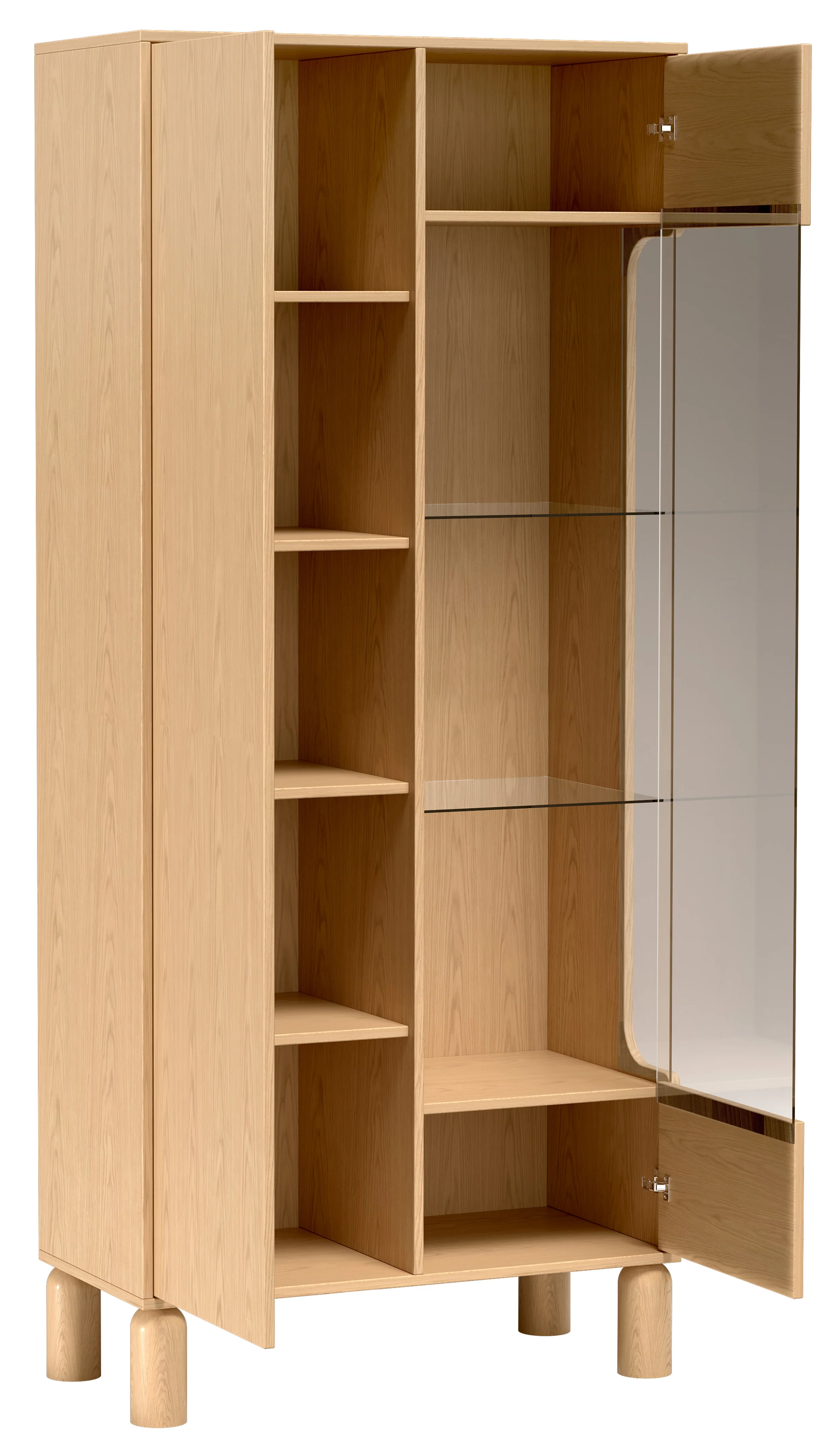 Miniatura 14