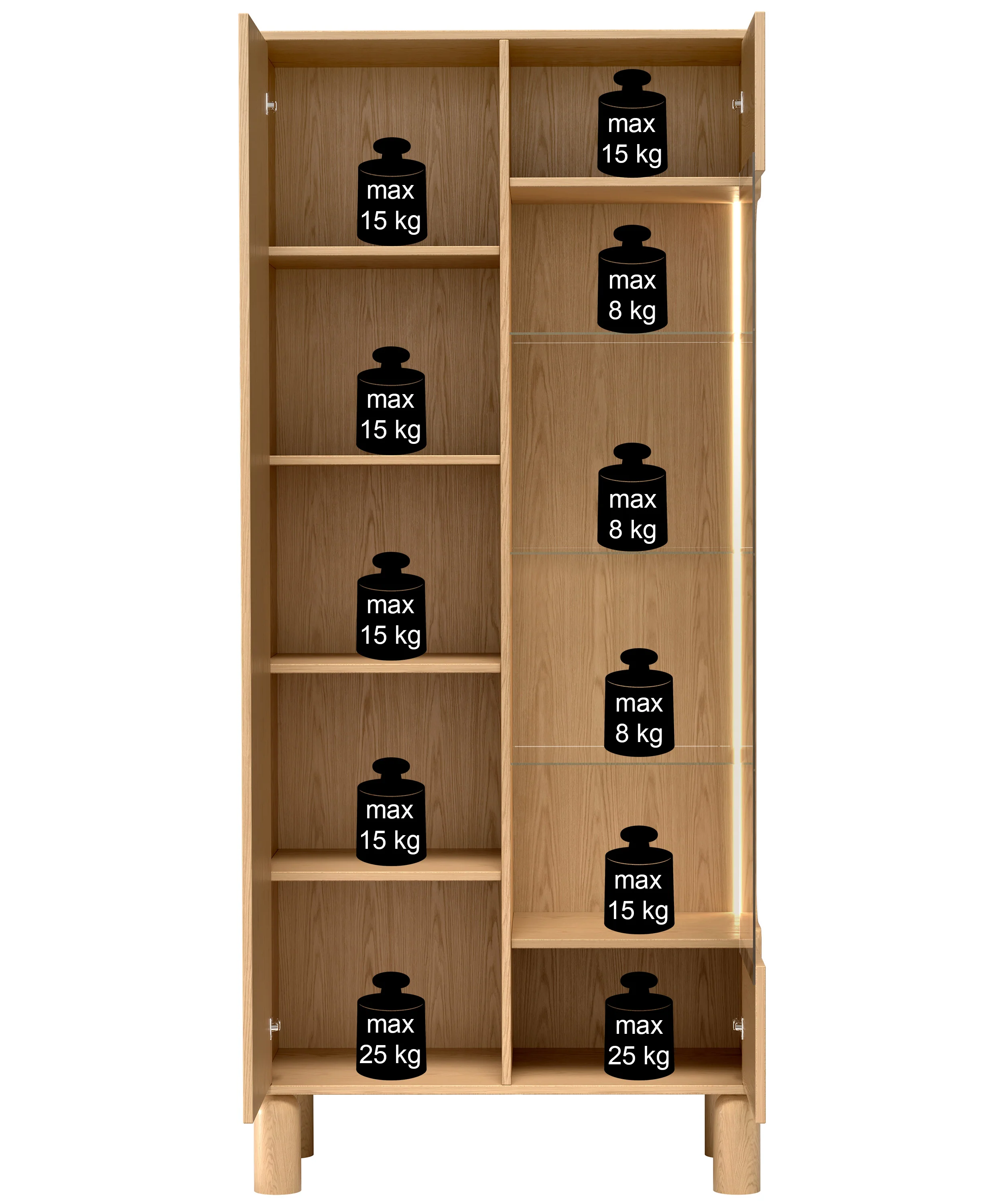 Miniatura 17
