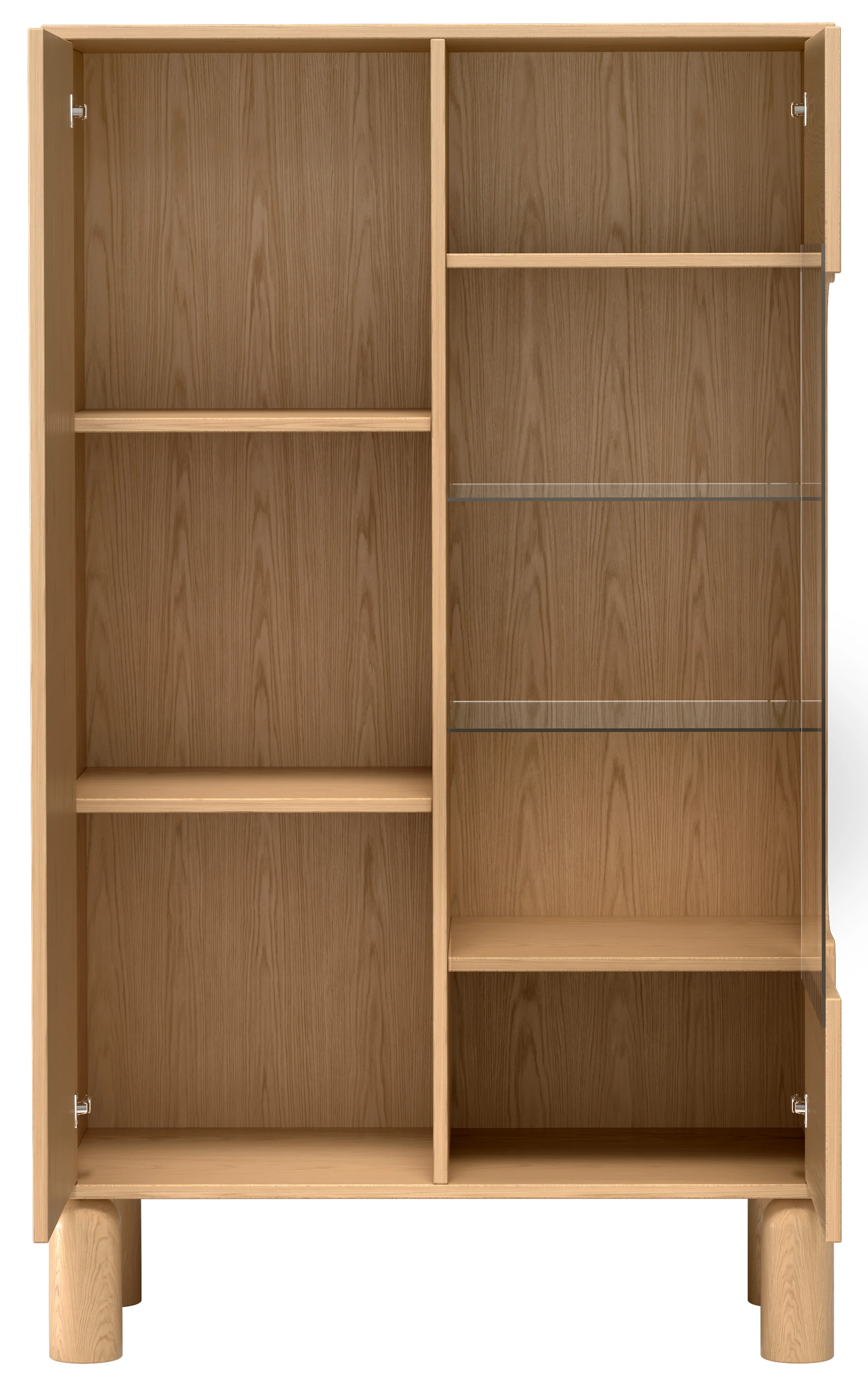 Miniatura 12