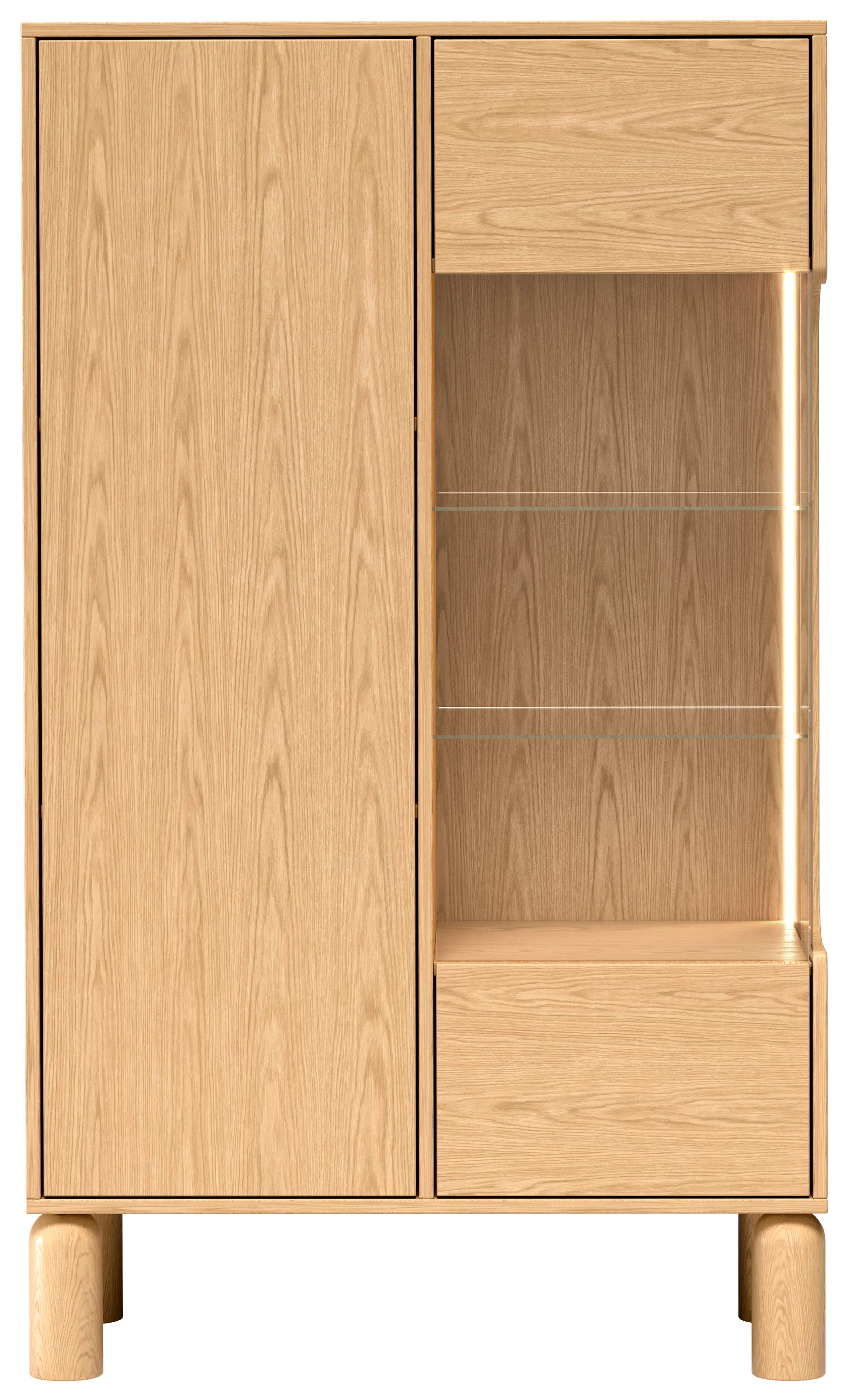 Miniatura 8