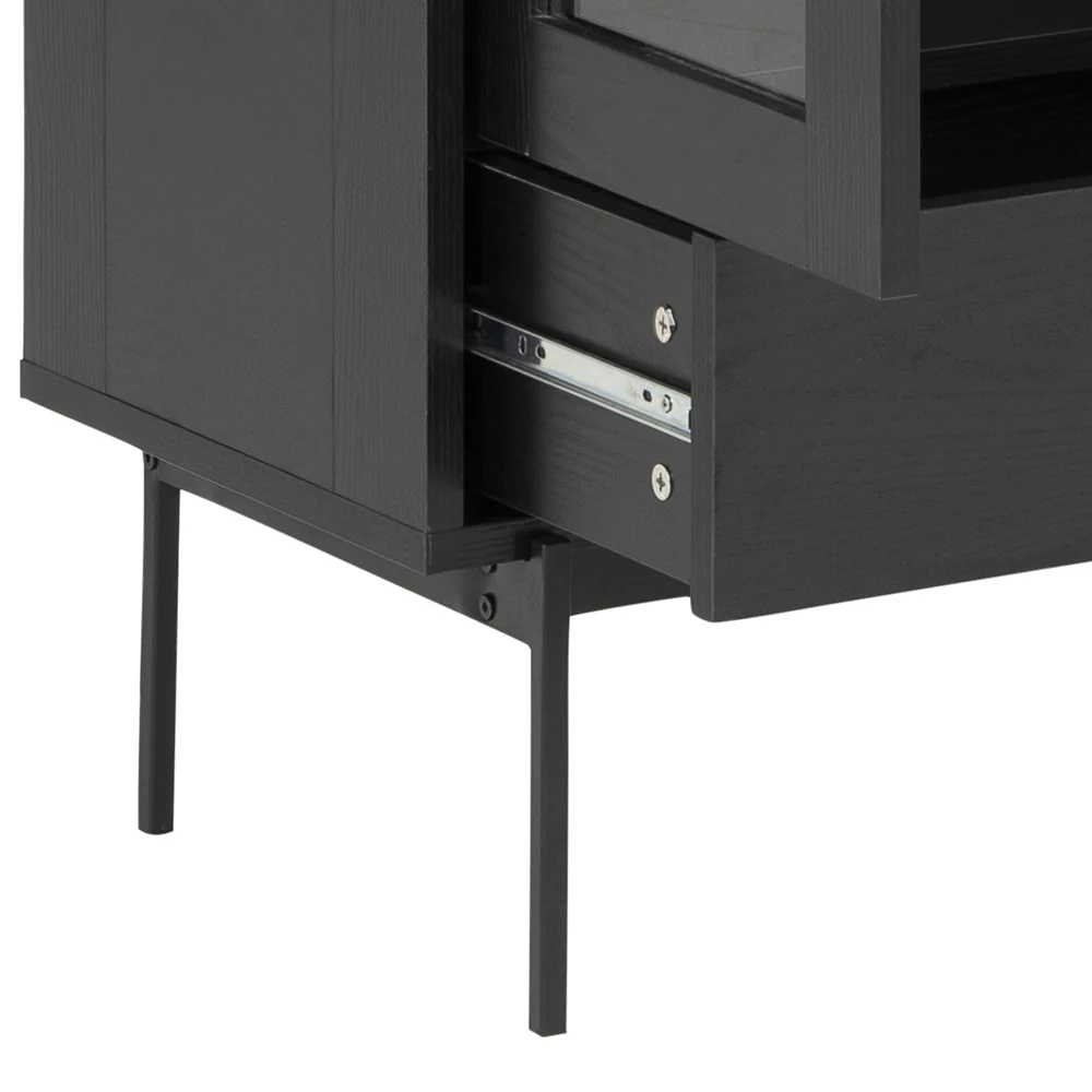 Miniatura 11