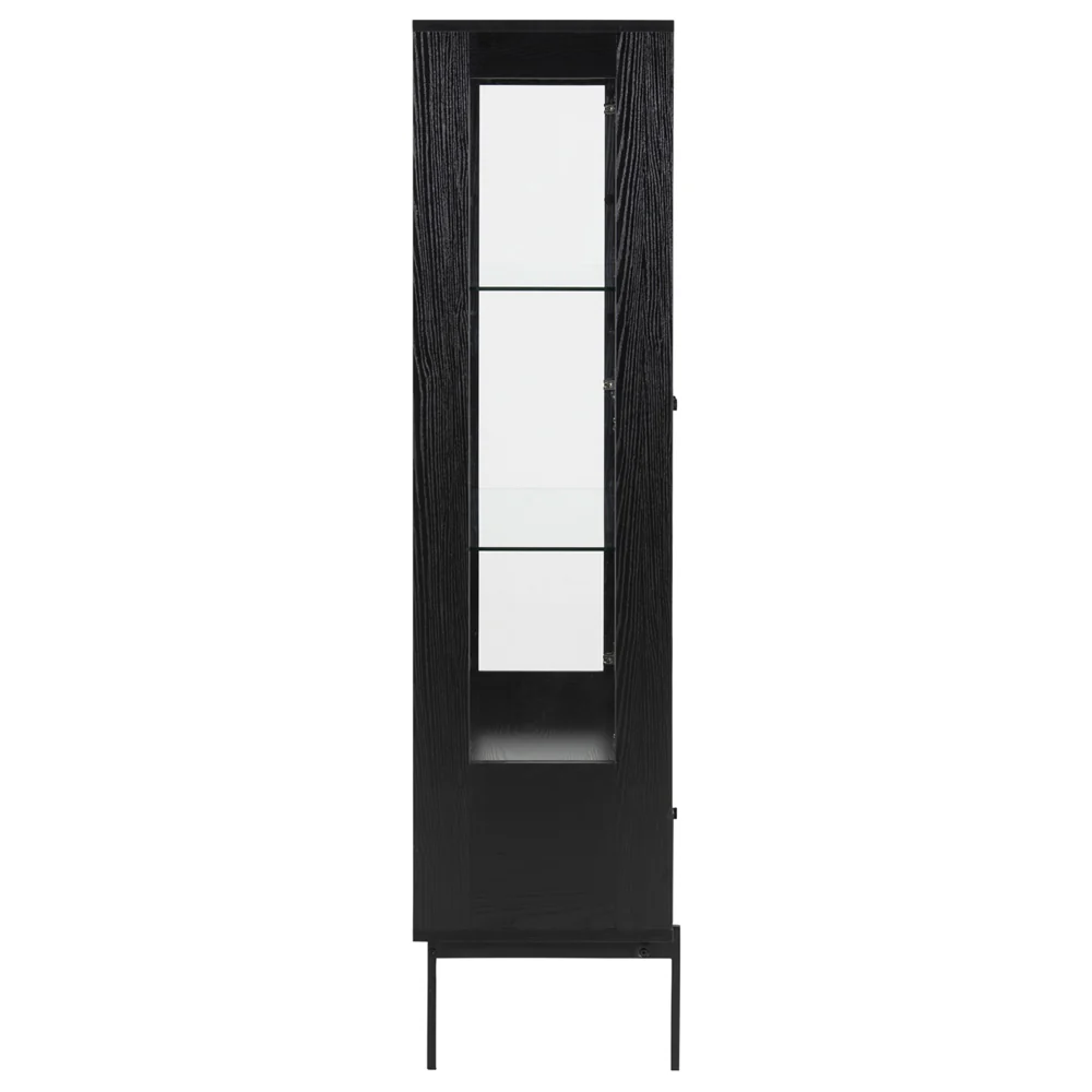 Miniatura 9