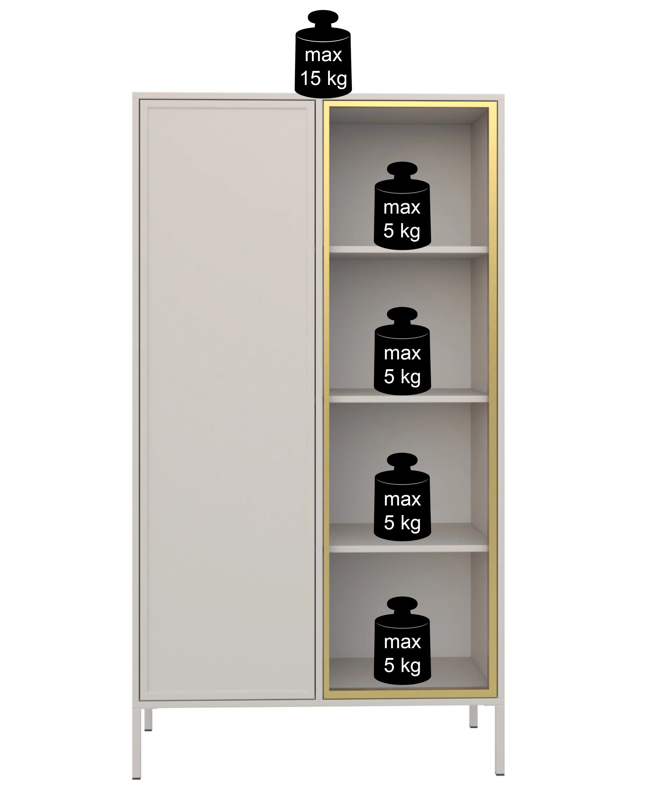 Miniatura 8
