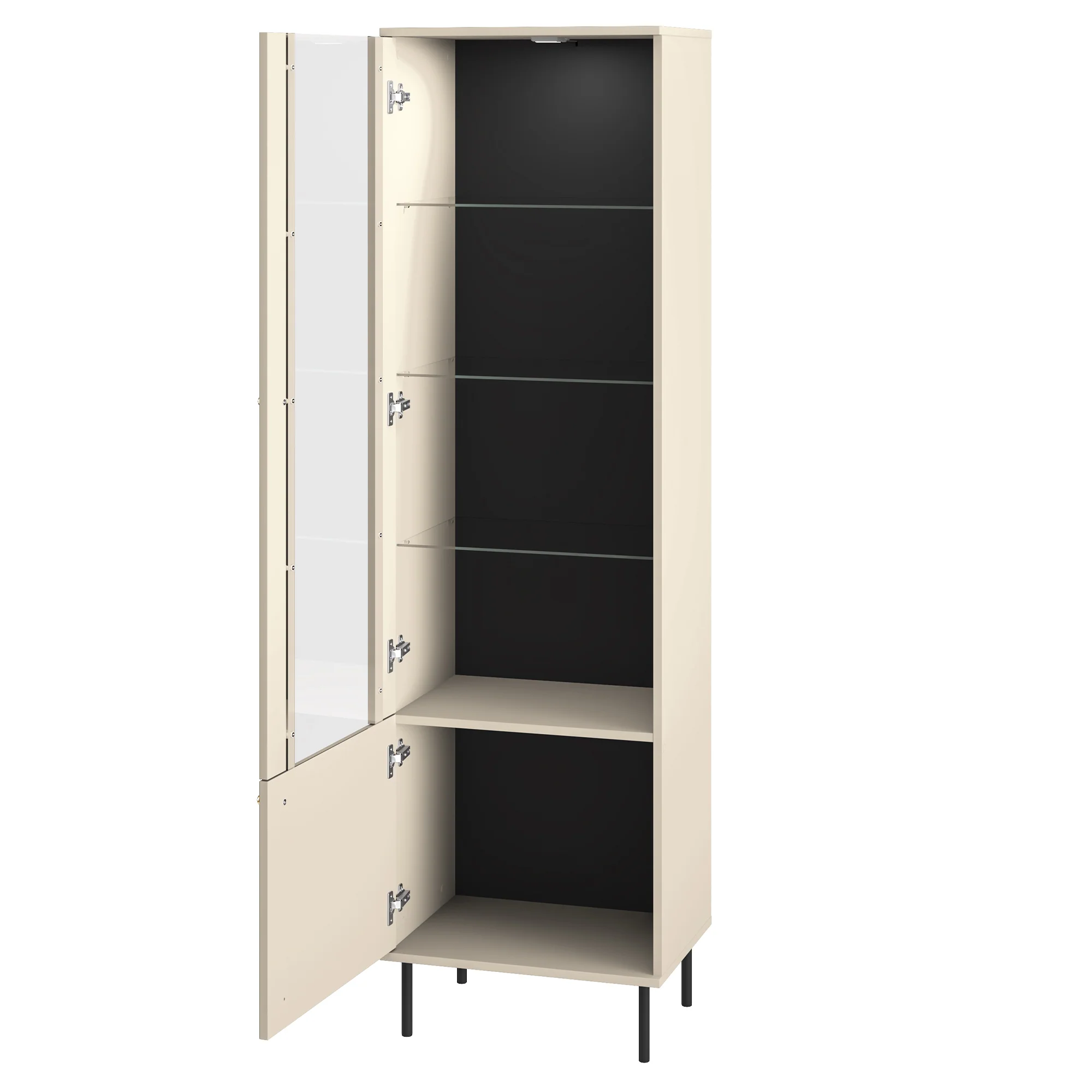 Miniatura 9
