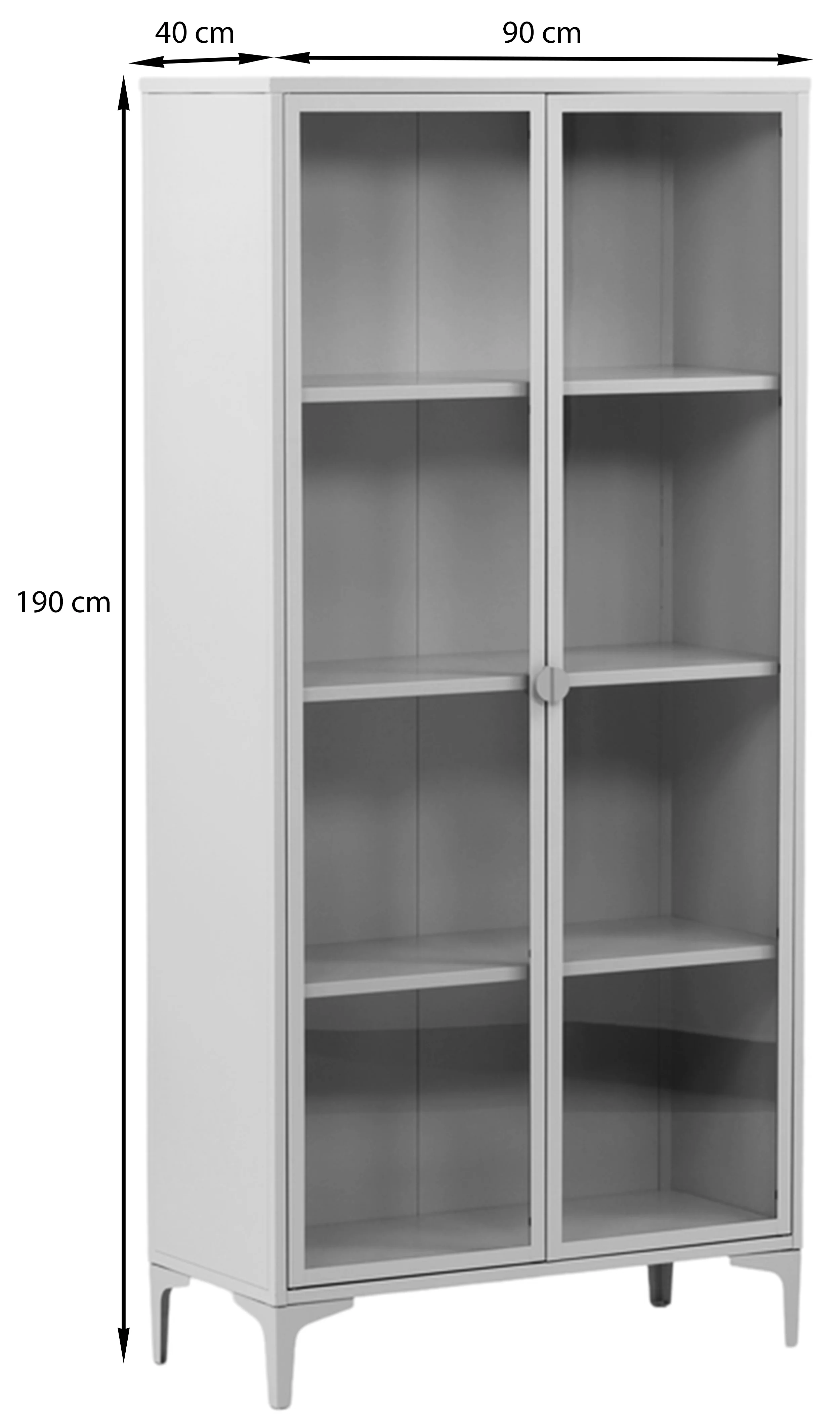 Miniatura 8
