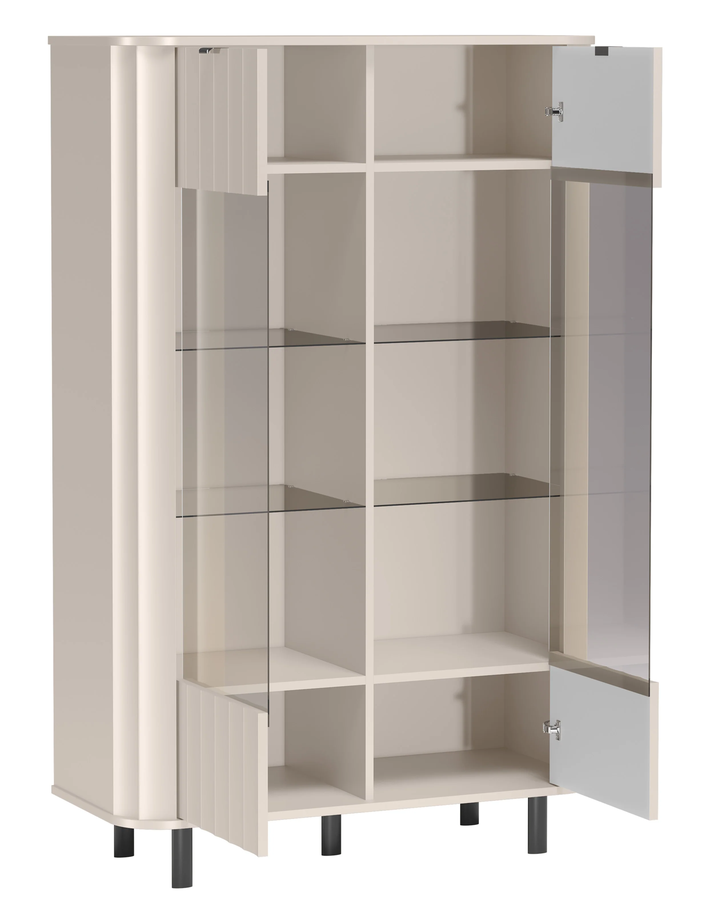 Miniatura 5