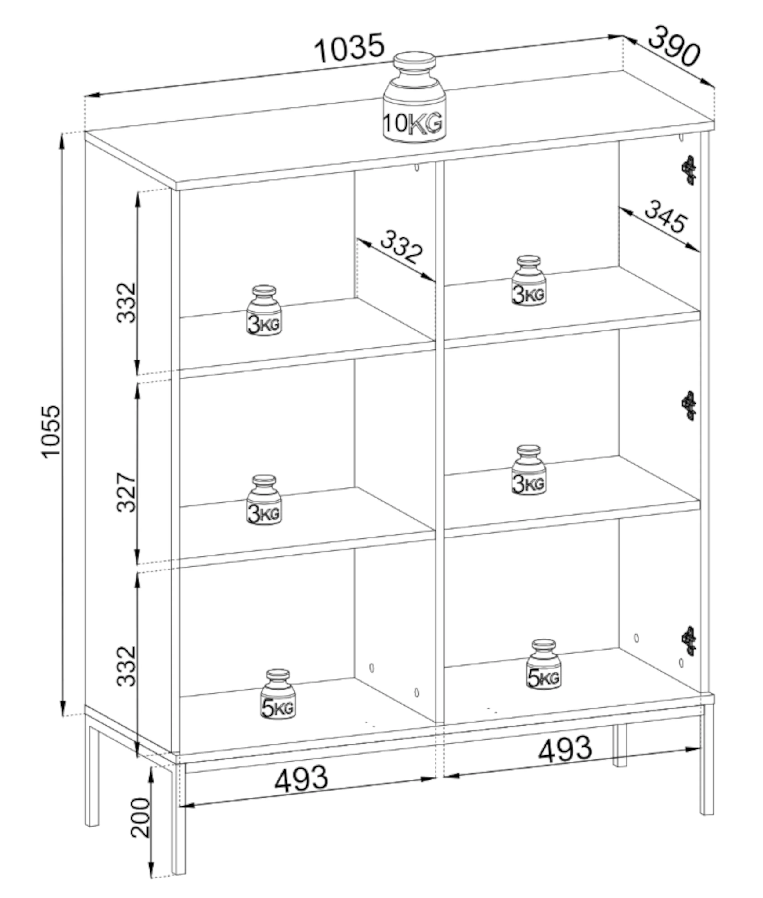 Miniatura 8