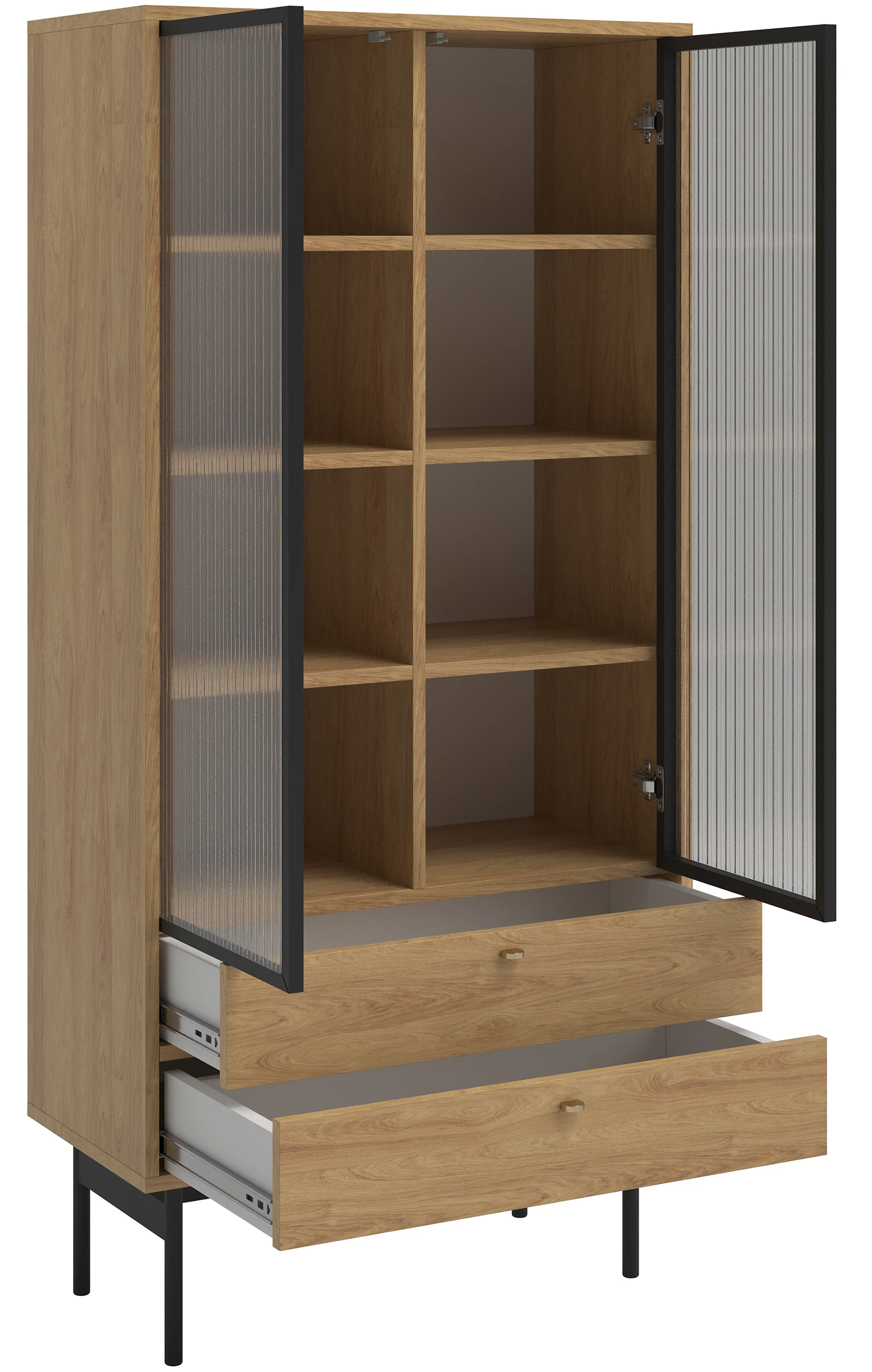 Miniatura 6