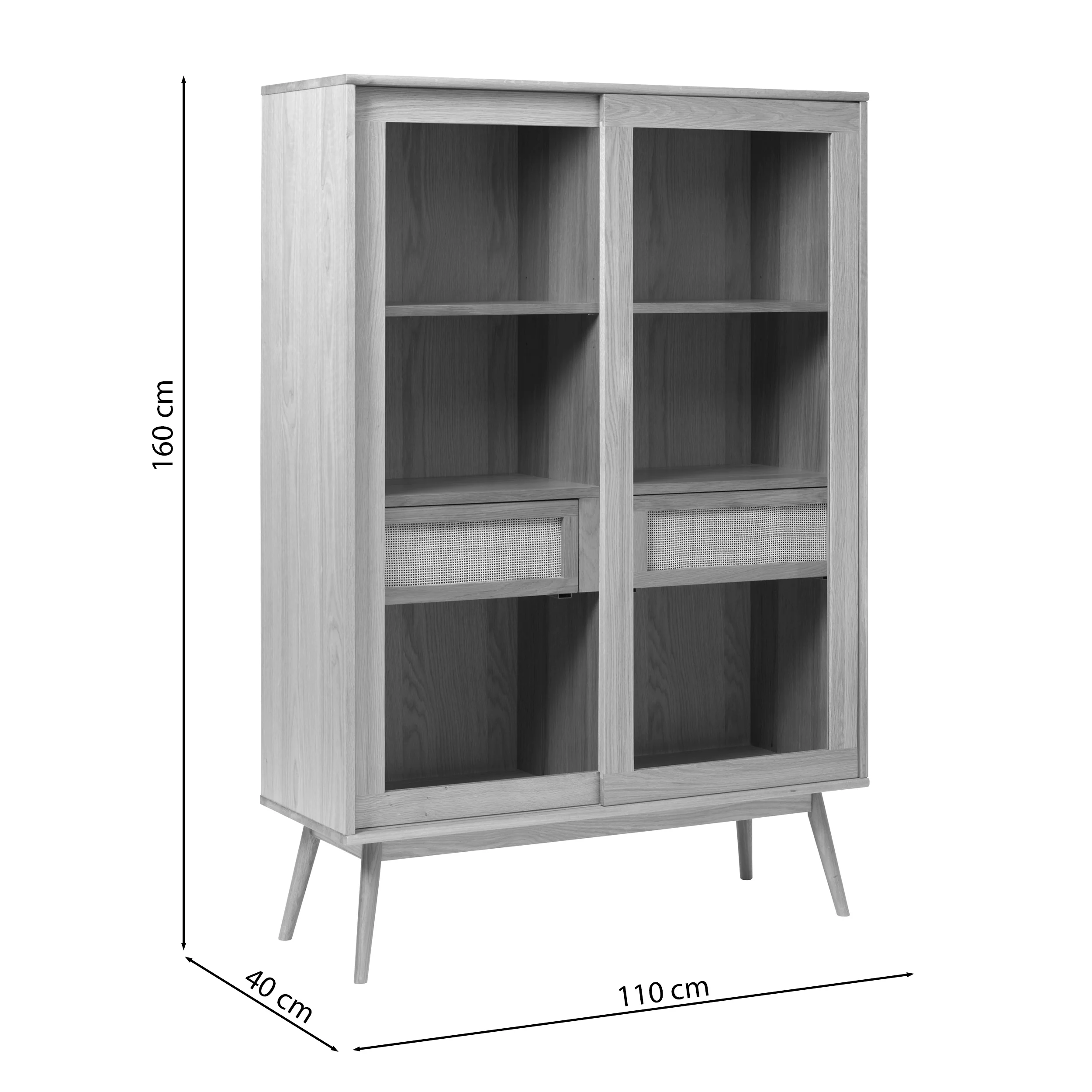 Miniatura 10