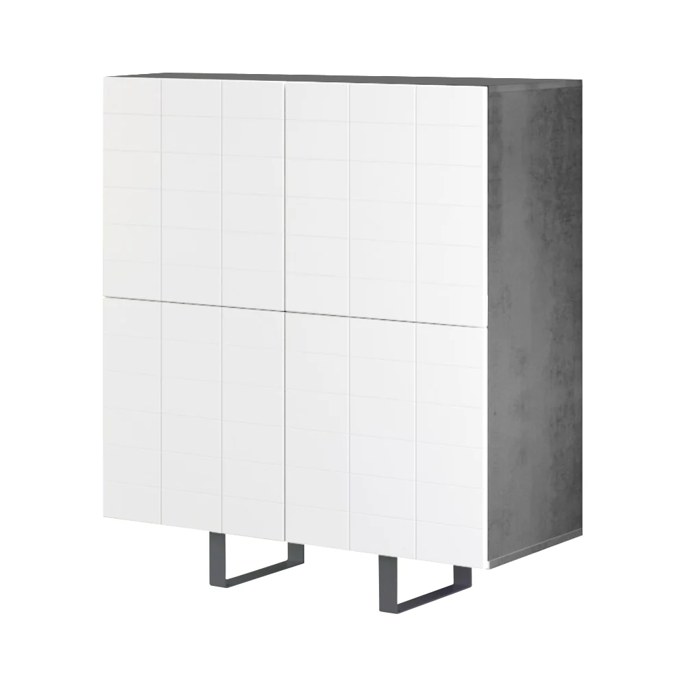Miniatura 1