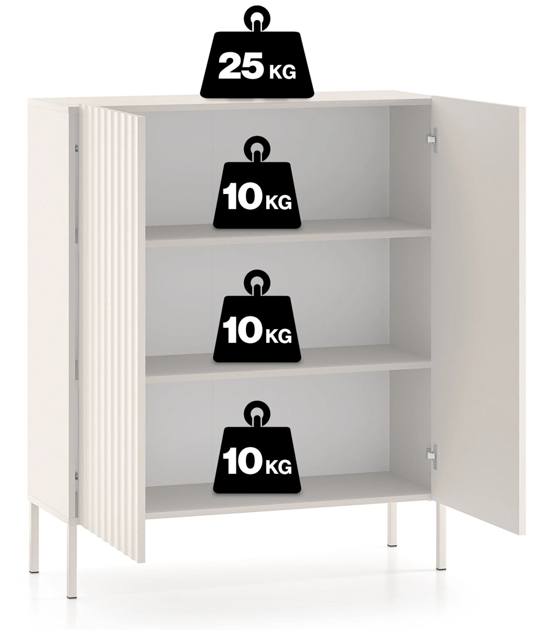 Miniatura 11