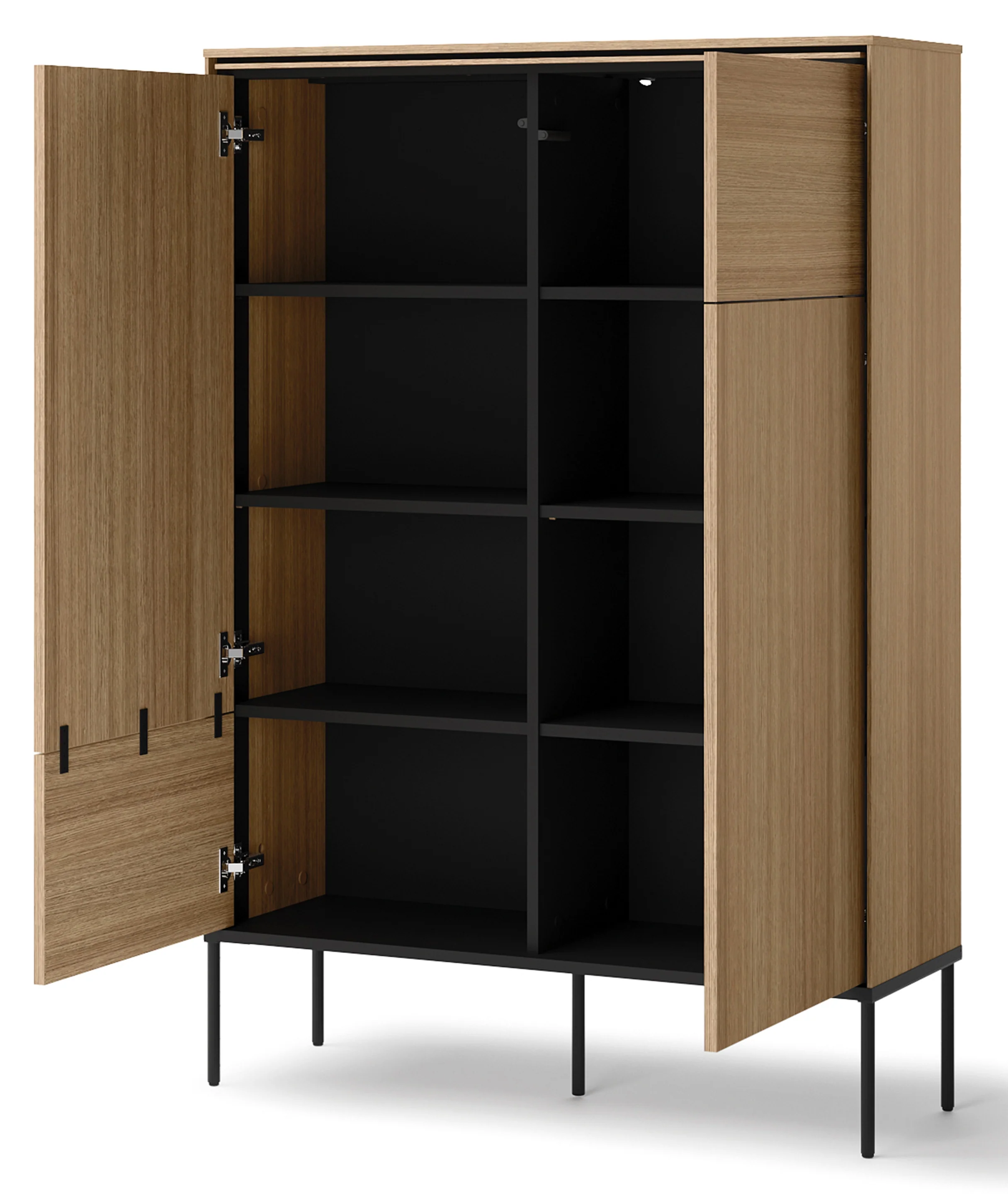 Miniatura 4