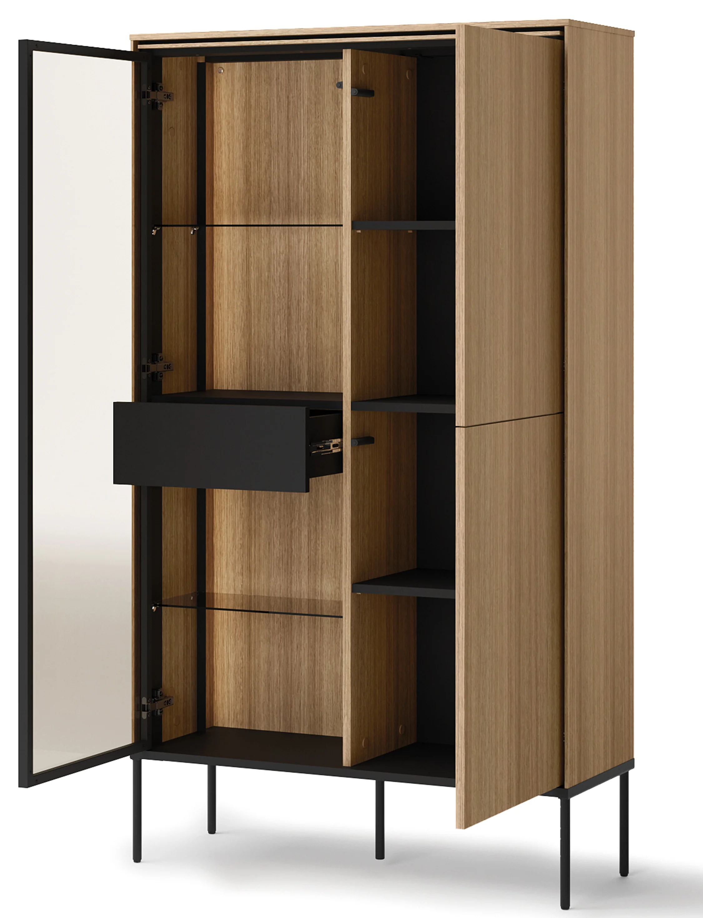 Miniatura 5