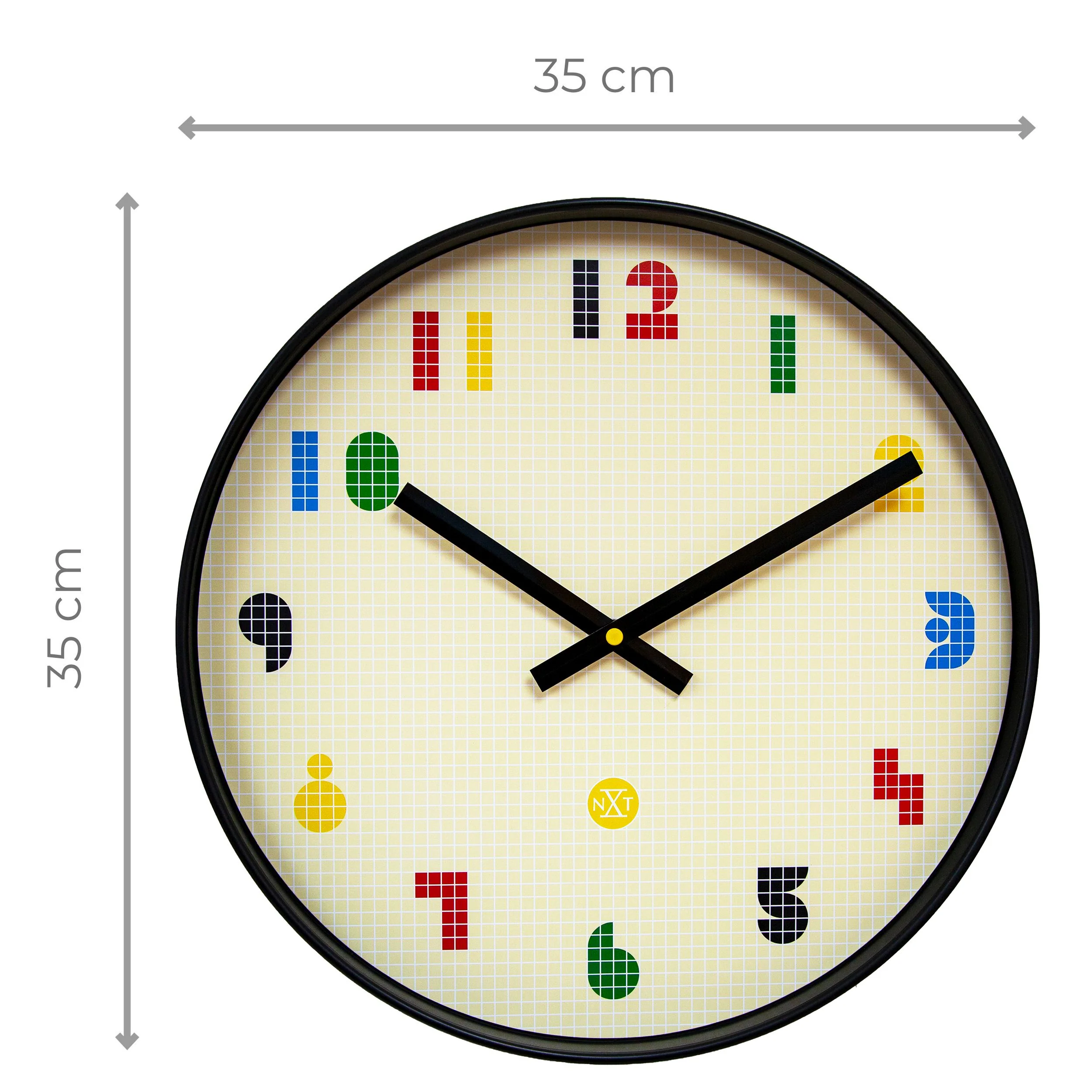 Miniatura 8
