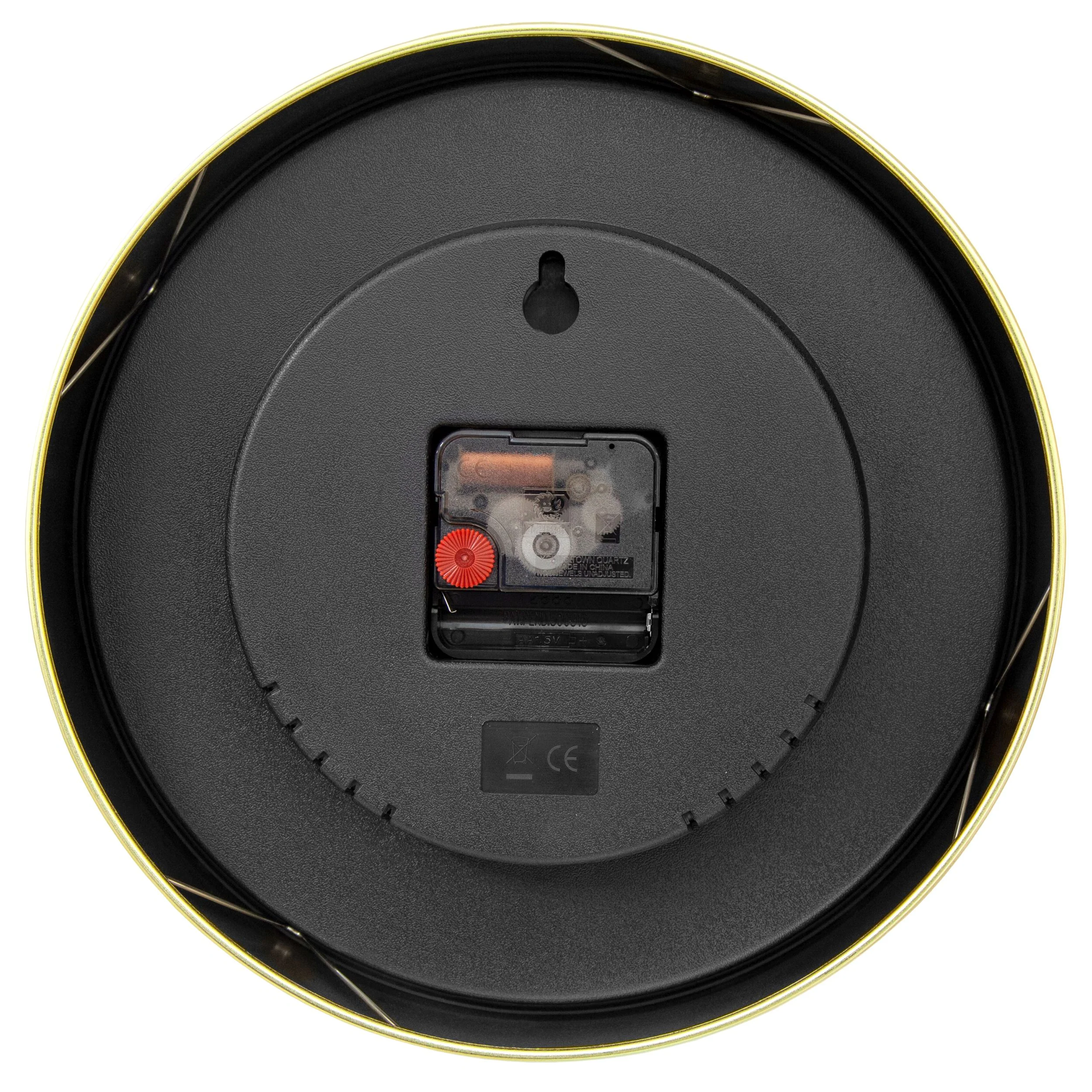 Miniatura 7