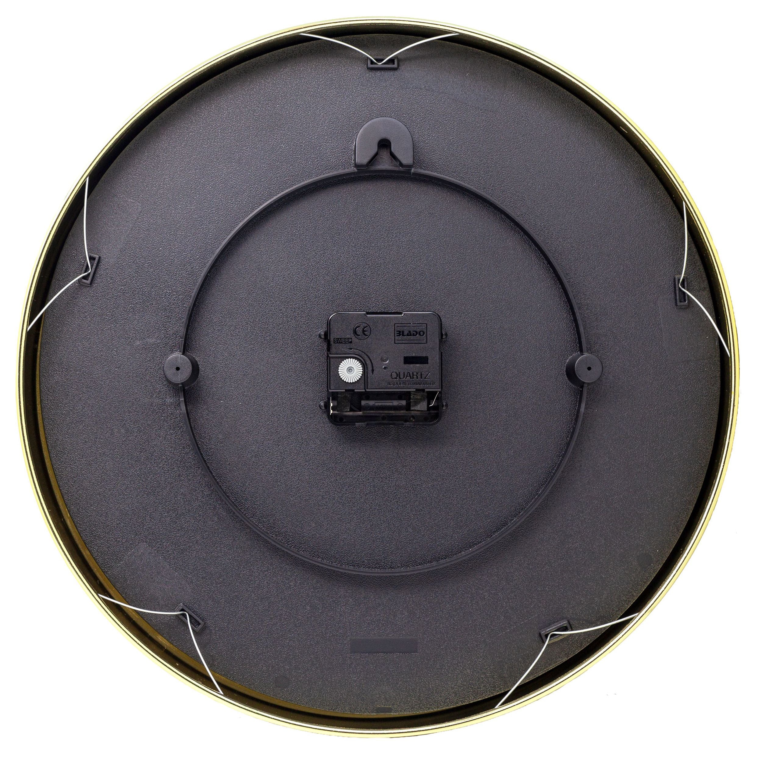 Miniatura 7