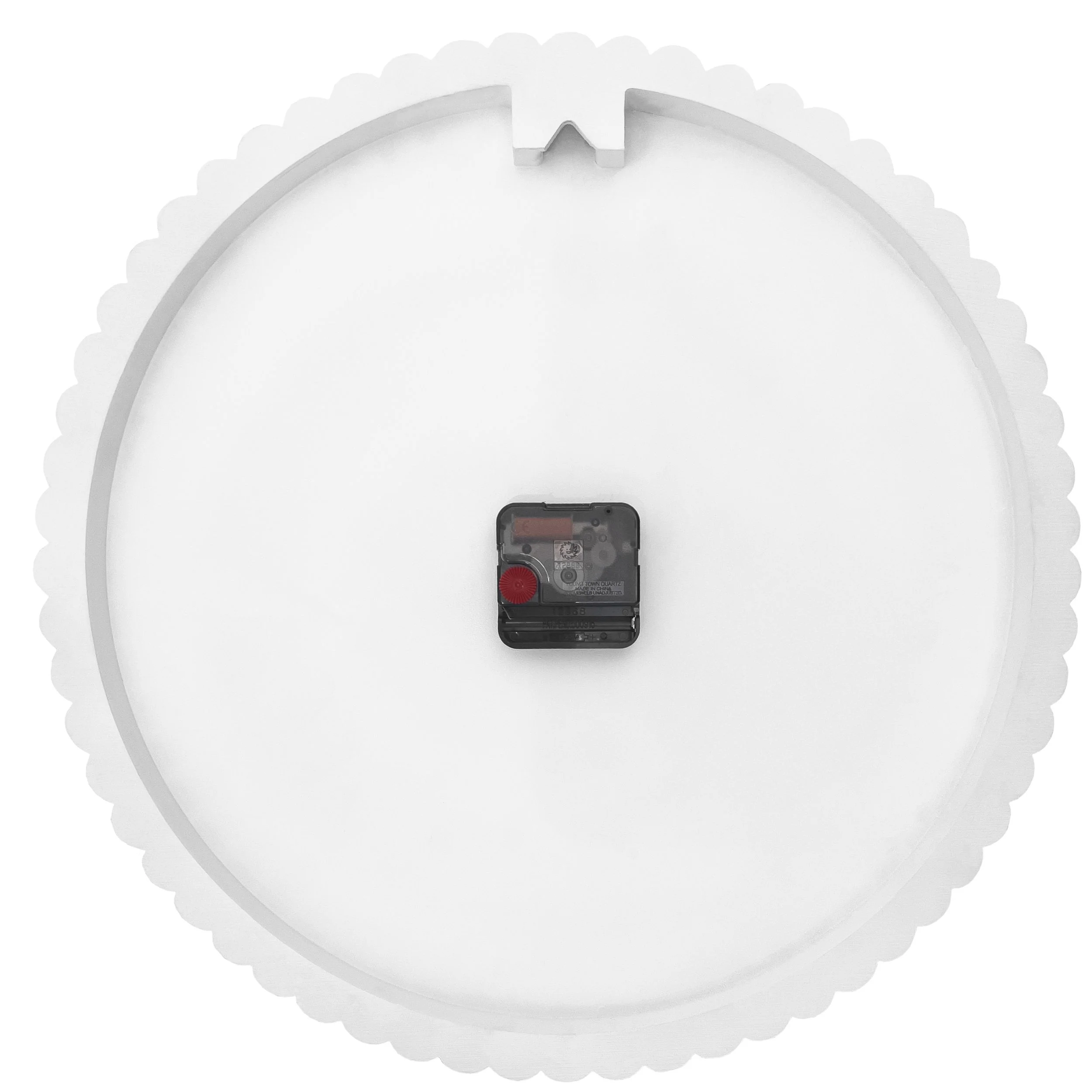 Miniatura 7