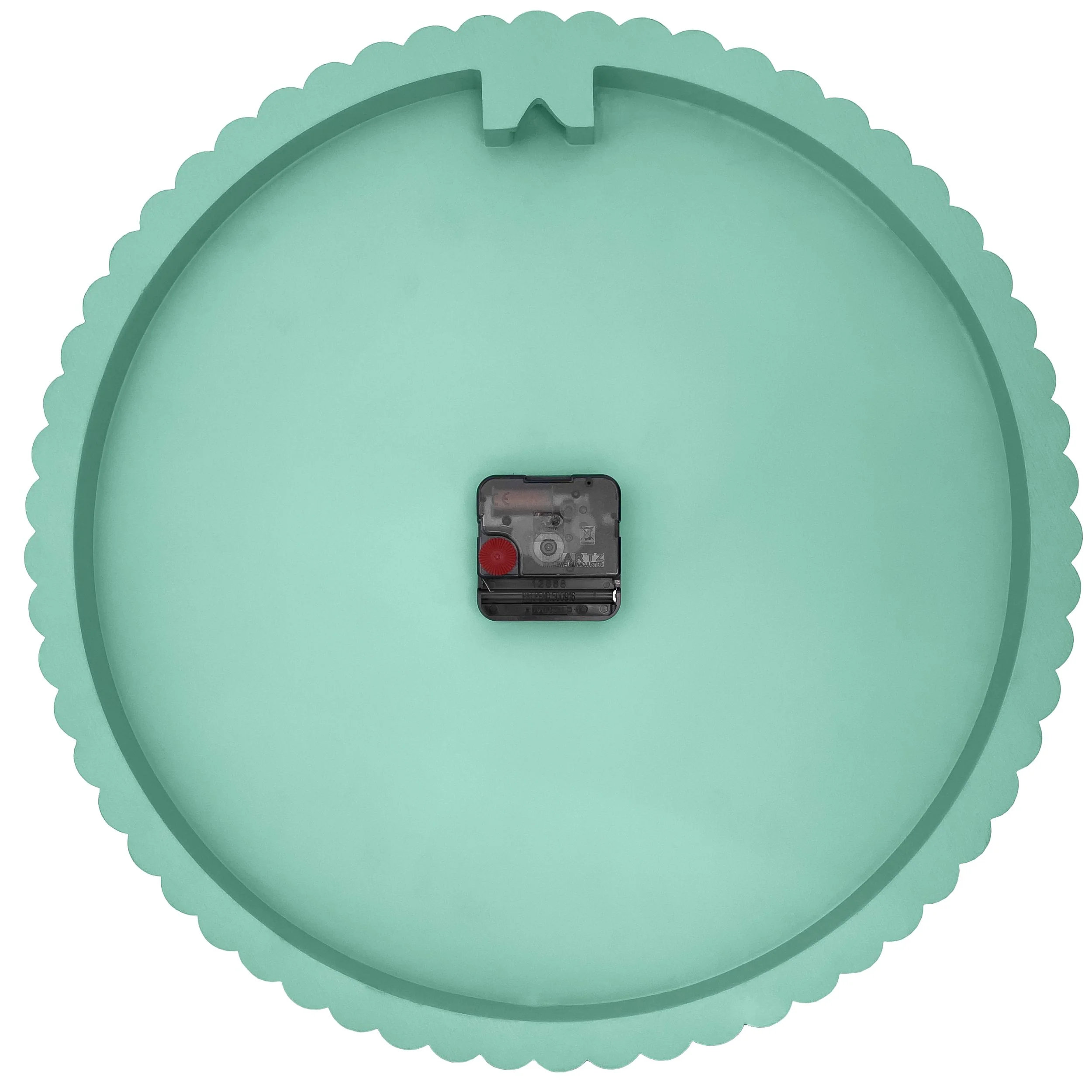 Miniatura 8
